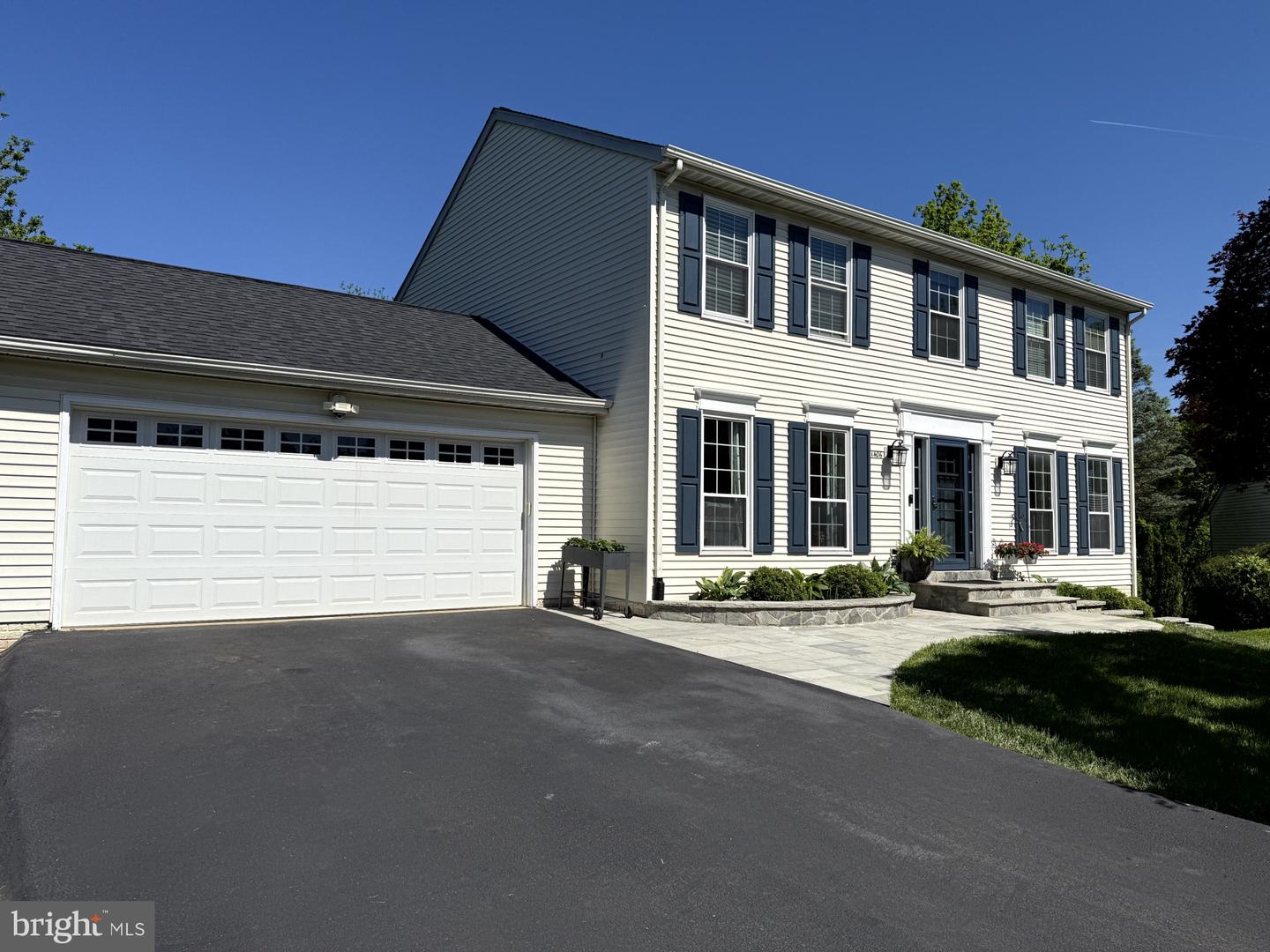1406 VALEBROOK LN, HERNDON, Virginia 20170, 4 Bedrooms Bedrooms, ,3 BathroomsBathrooms,Residential,For sale,1406 VALEBROOK LN,VAFX2246404 MLS # VAFX2246404