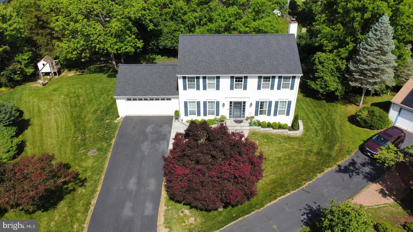 1406 VALEBROOK LN, HERNDON, Virginia 20170, 4 Bedrooms Bedrooms, ,3 BathroomsBathrooms,Residential,For sale,1406 VALEBROOK LN,VAFX2246404 MLS # VAFX2246404