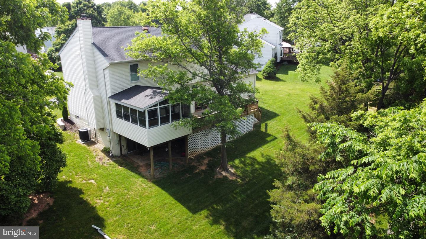 1406 VALEBROOK LN, HERNDON, Virginia 20170, 4 Bedrooms Bedrooms, ,3 BathroomsBathrooms,Residential,For sale,1406 VALEBROOK LN,VAFX2246404 MLS # VAFX2246404