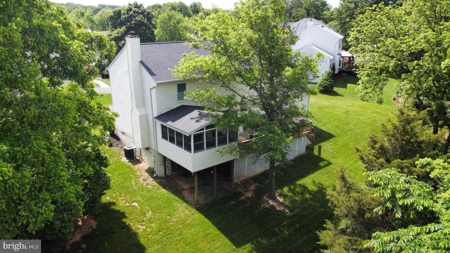1406 VALEBROOK LN, HERNDON, Virginia 20170, 4 Bedrooms Bedrooms, ,3 BathroomsBathrooms,Residential,For sale,1406 VALEBROOK LN,VAFX2246404 MLS # VAFX2246404