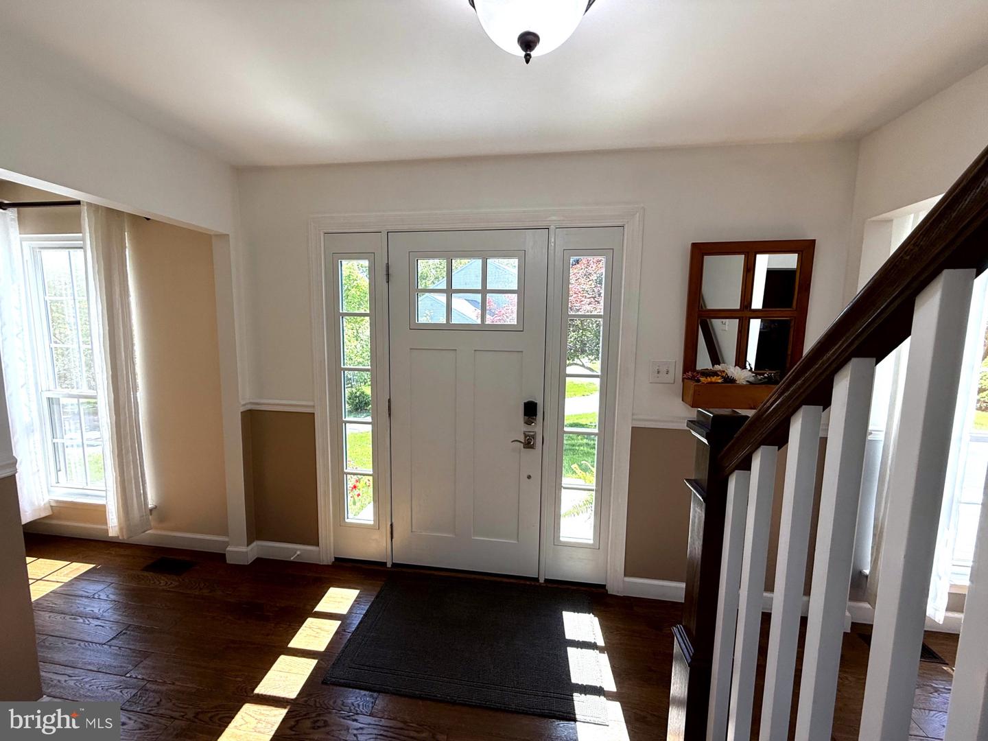 1406 VALEBROOK LN, HERNDON, Virginia 20170, 4 Bedrooms Bedrooms, ,3 BathroomsBathrooms,Residential,For sale,1406 VALEBROOK LN,VAFX2246404 MLS # VAFX2246404