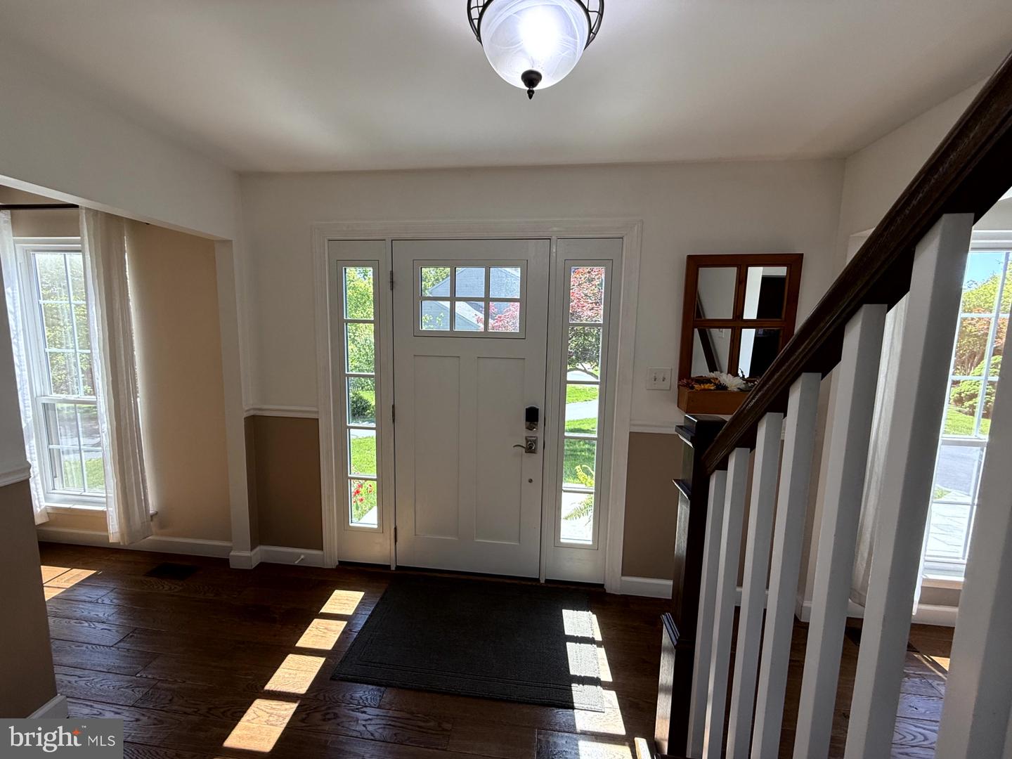 1406 VALEBROOK LN, HERNDON, Virginia 20170, 4 Bedrooms Bedrooms, ,3 BathroomsBathrooms,Residential,For sale,1406 VALEBROOK LN,VAFX2246404 MLS # VAFX2246404