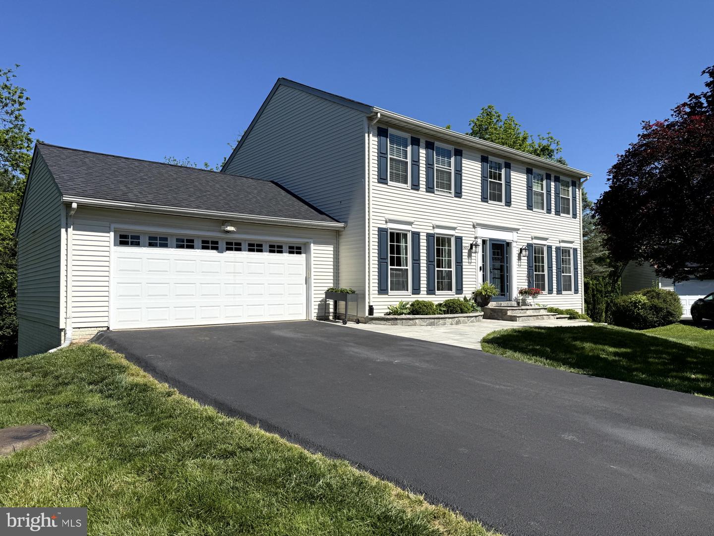 1406 VALEBROOK LN, HERNDON, Virginia 20170, 4 Bedrooms Bedrooms, ,3 BathroomsBathrooms,Residential,For sale,1406 VALEBROOK LN,VAFX2246404 MLS # VAFX2246404