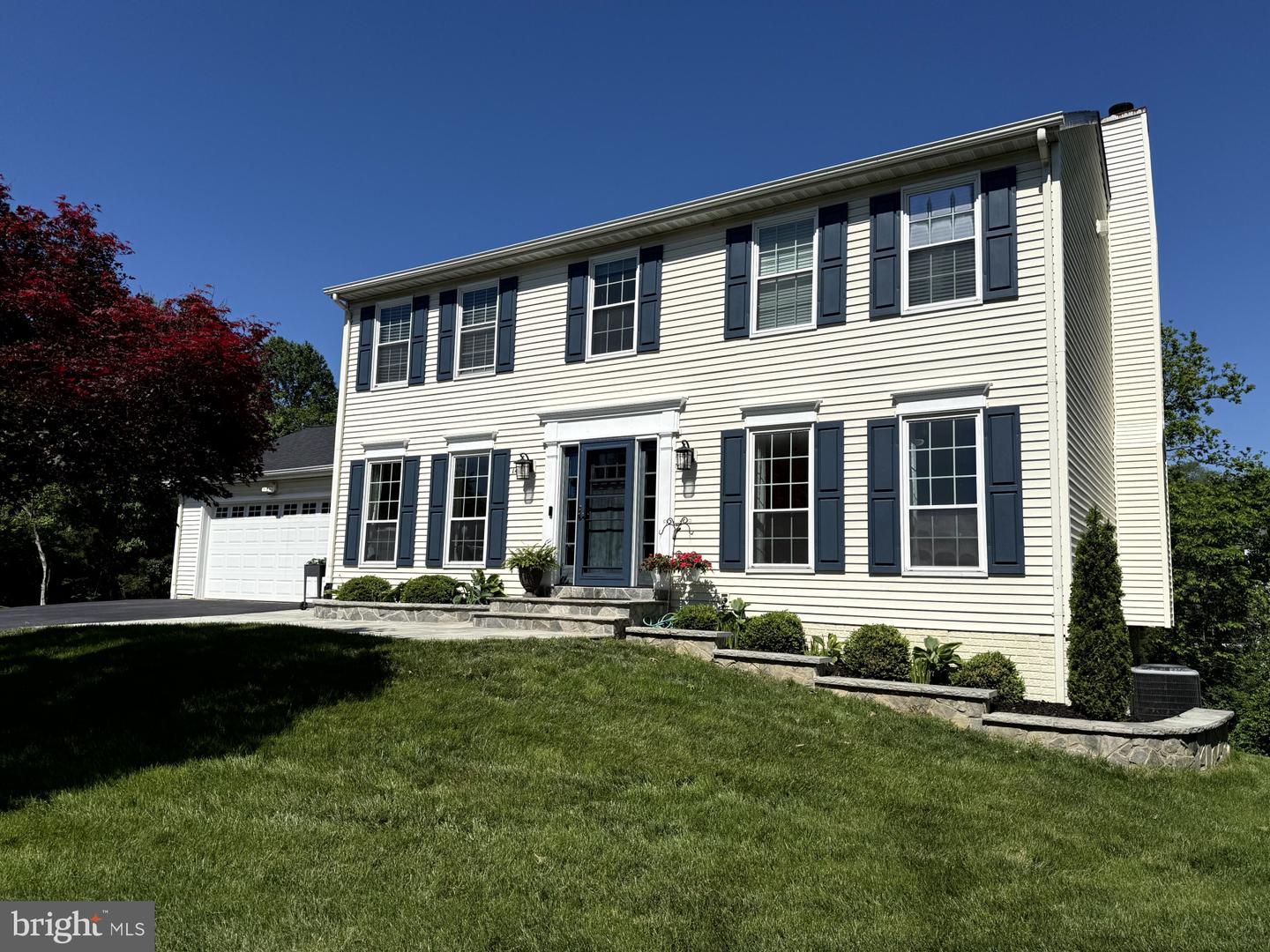 1406 VALEBROOK LN, HERNDON, Virginia 20170, 4 Bedrooms Bedrooms, ,3 BathroomsBathrooms,Residential,For sale,1406 VALEBROOK LN,VAFX2246404 MLS # VAFX2246404