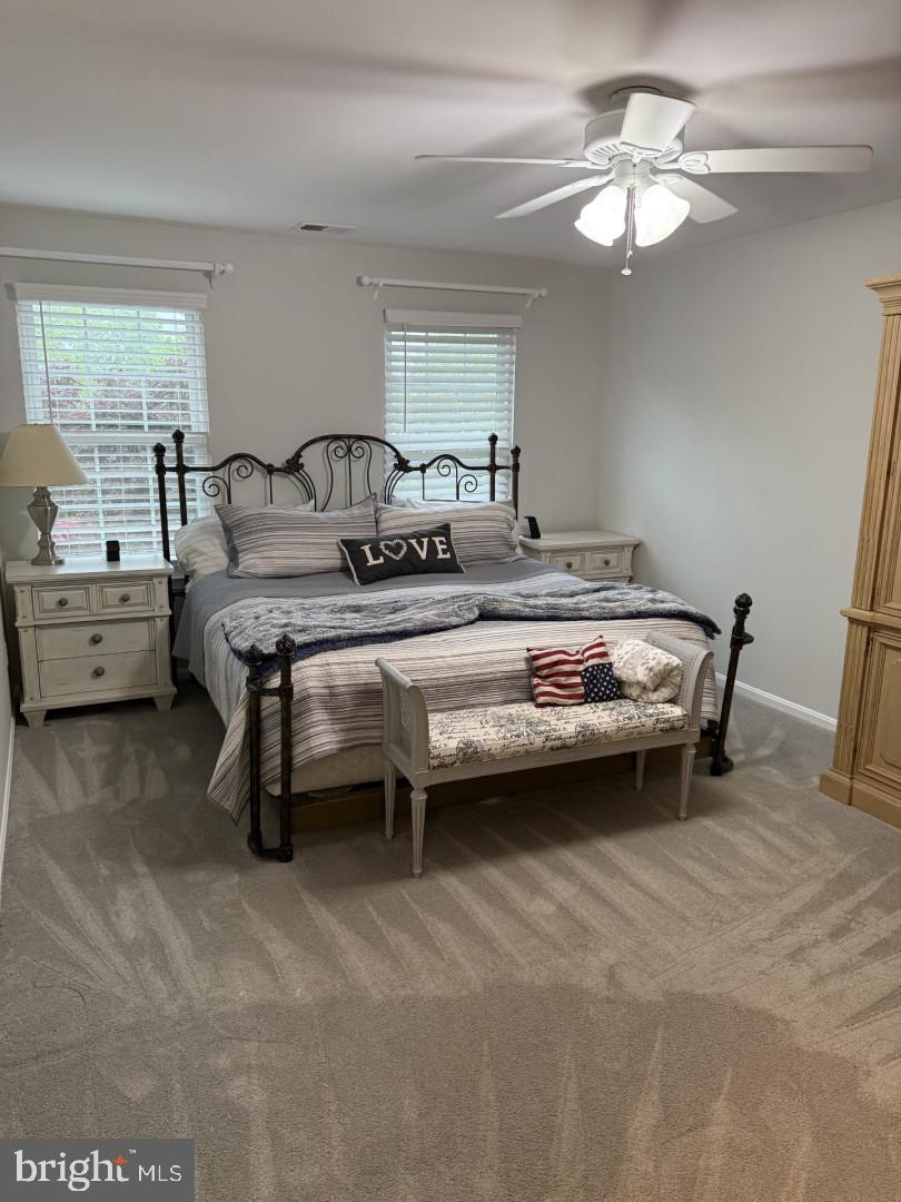1406 VALEBROOK LN, HERNDON, Virginia 20170, 4 Bedrooms Bedrooms, ,3 BathroomsBathrooms,Residential,For sale,1406 VALEBROOK LN,VAFX2246404 MLS # VAFX2246404