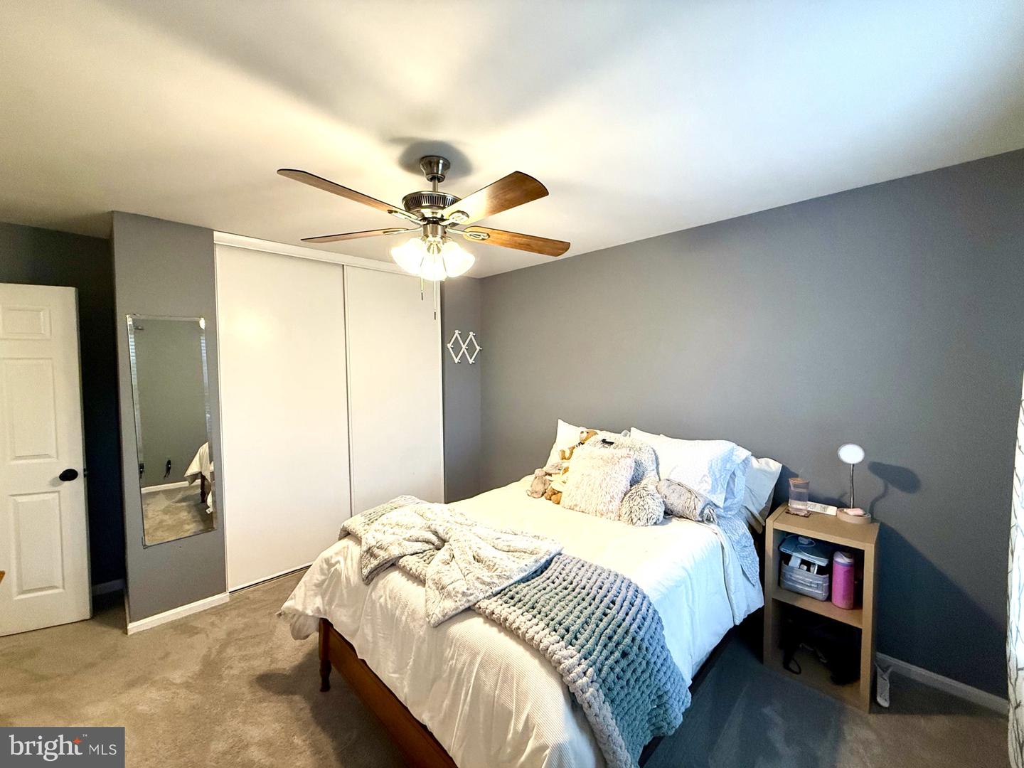 1406 VALEBROOK LN, HERNDON, Virginia 20170, 4 Bedrooms Bedrooms, ,3 BathroomsBathrooms,Residential,For sale,1406 VALEBROOK LN,VAFX2246404 MLS # VAFX2246404