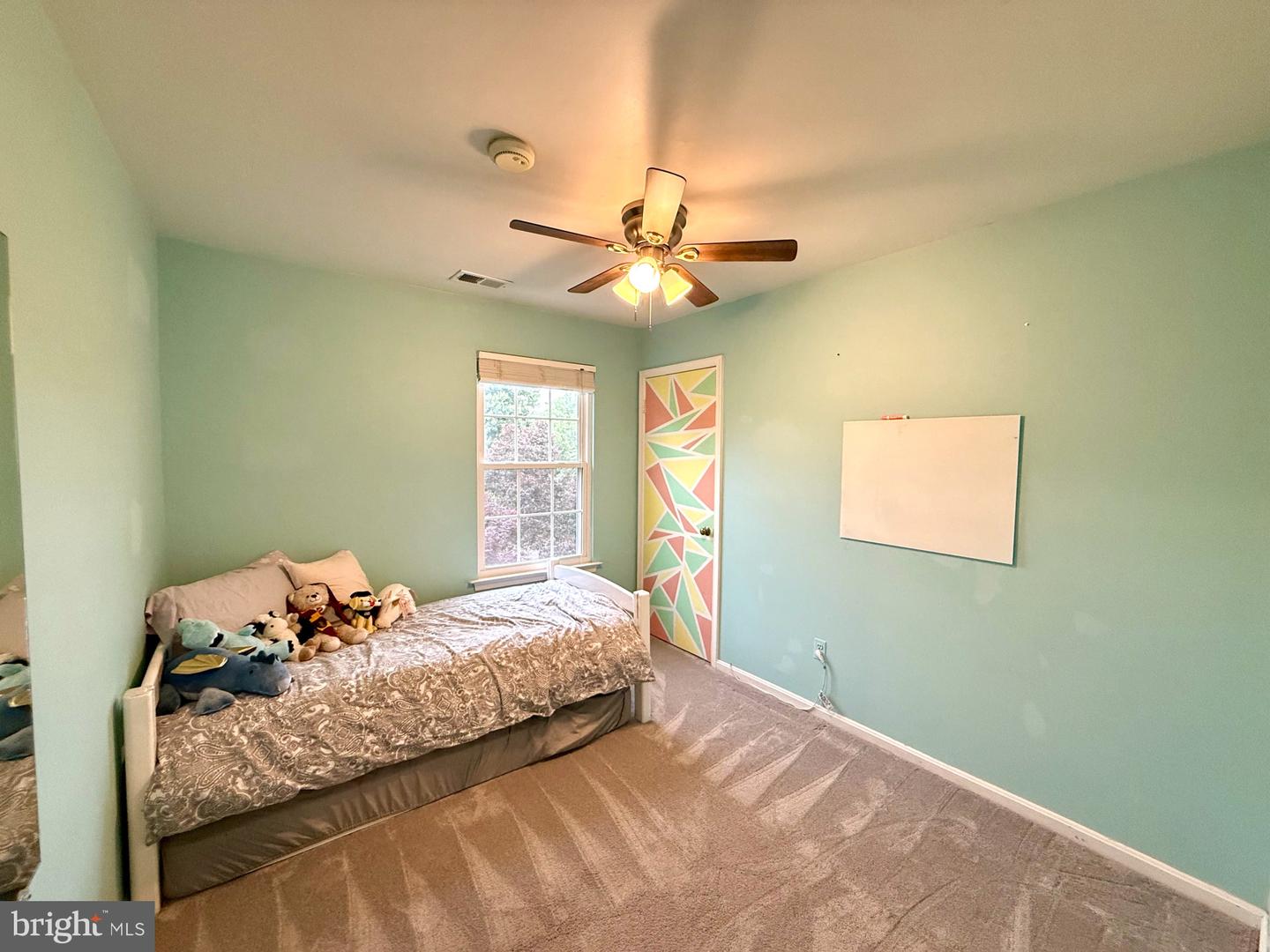 1406 VALEBROOK LN, HERNDON, Virginia 20170, 4 Bedrooms Bedrooms, ,3 BathroomsBathrooms,Residential,For sale,1406 VALEBROOK LN,VAFX2246404 MLS # VAFX2246404