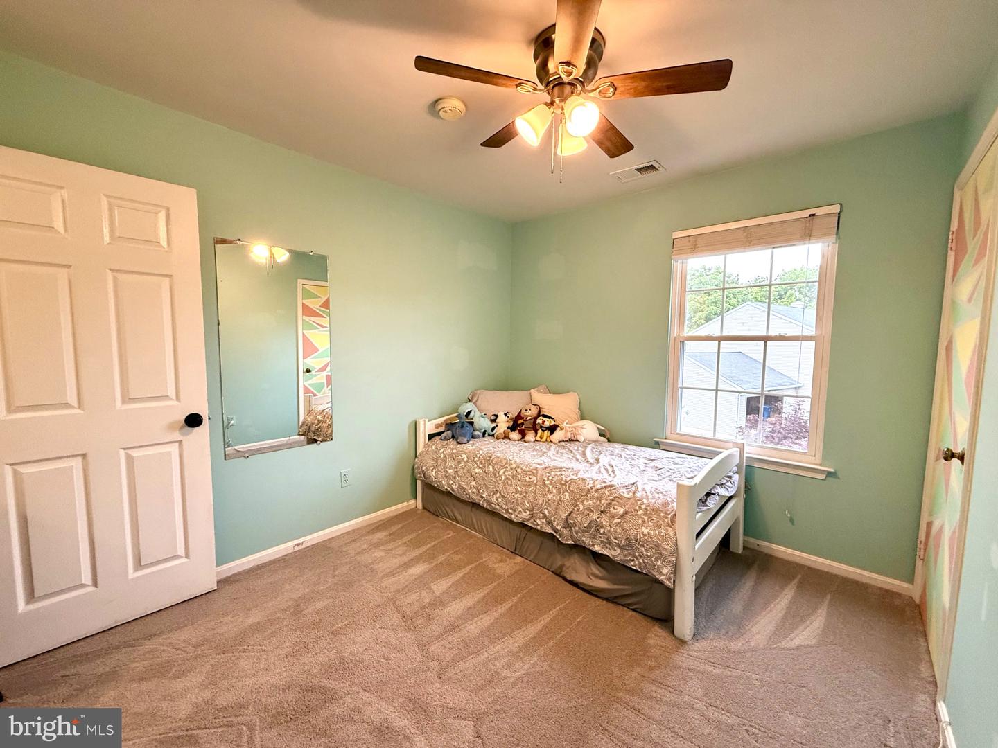 1406 VALEBROOK LN, HERNDON, Virginia 20170, 4 Bedrooms Bedrooms, ,3 BathroomsBathrooms,Residential,For sale,1406 VALEBROOK LN,VAFX2246404 MLS # VAFX2246404