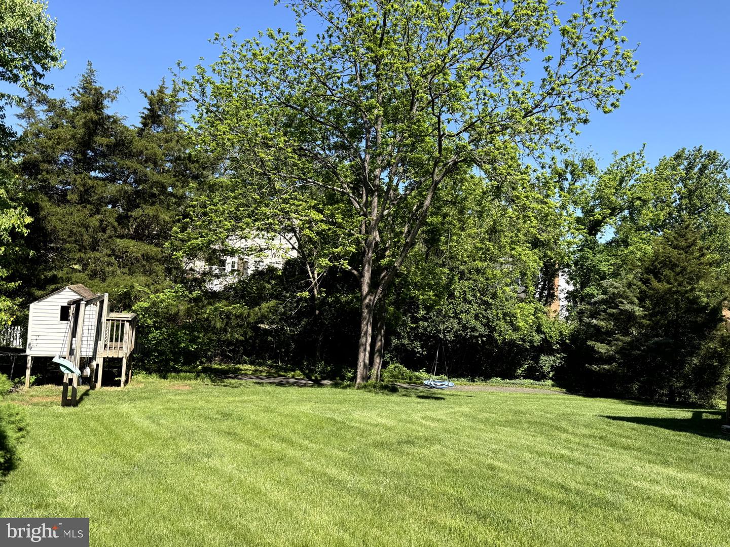 1406 VALEBROOK LN, HERNDON, Virginia 20170, 4 Bedrooms Bedrooms, ,3 BathroomsBathrooms,Residential,For sale,1406 VALEBROOK LN,VAFX2246404 MLS # VAFX2246404
