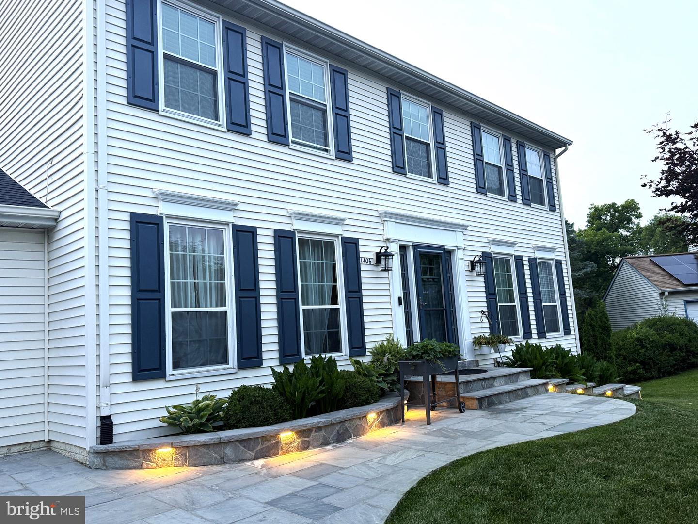 1406 VALEBROOK LN, HERNDON, Virginia 20170, 4 Bedrooms Bedrooms, ,3 BathroomsBathrooms,Residential,For sale,1406 VALEBROOK LN,VAFX2246404 MLS # VAFX2246404