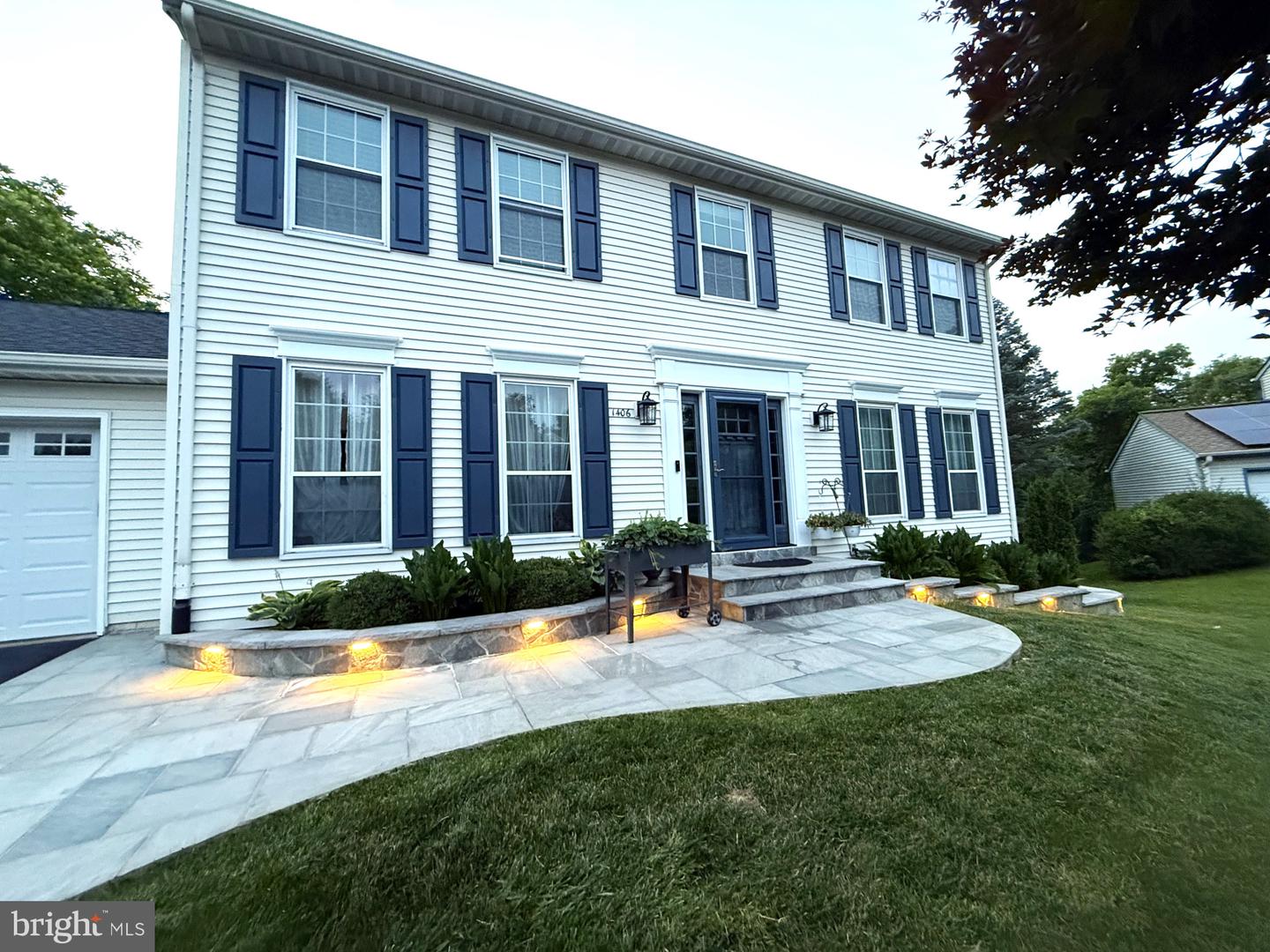 1406 VALEBROOK LN, HERNDON, Virginia 20170, 4 Bedrooms Bedrooms, ,3 BathroomsBathrooms,Residential,For sale,1406 VALEBROOK LN,VAFX2246404 MLS # VAFX2246404