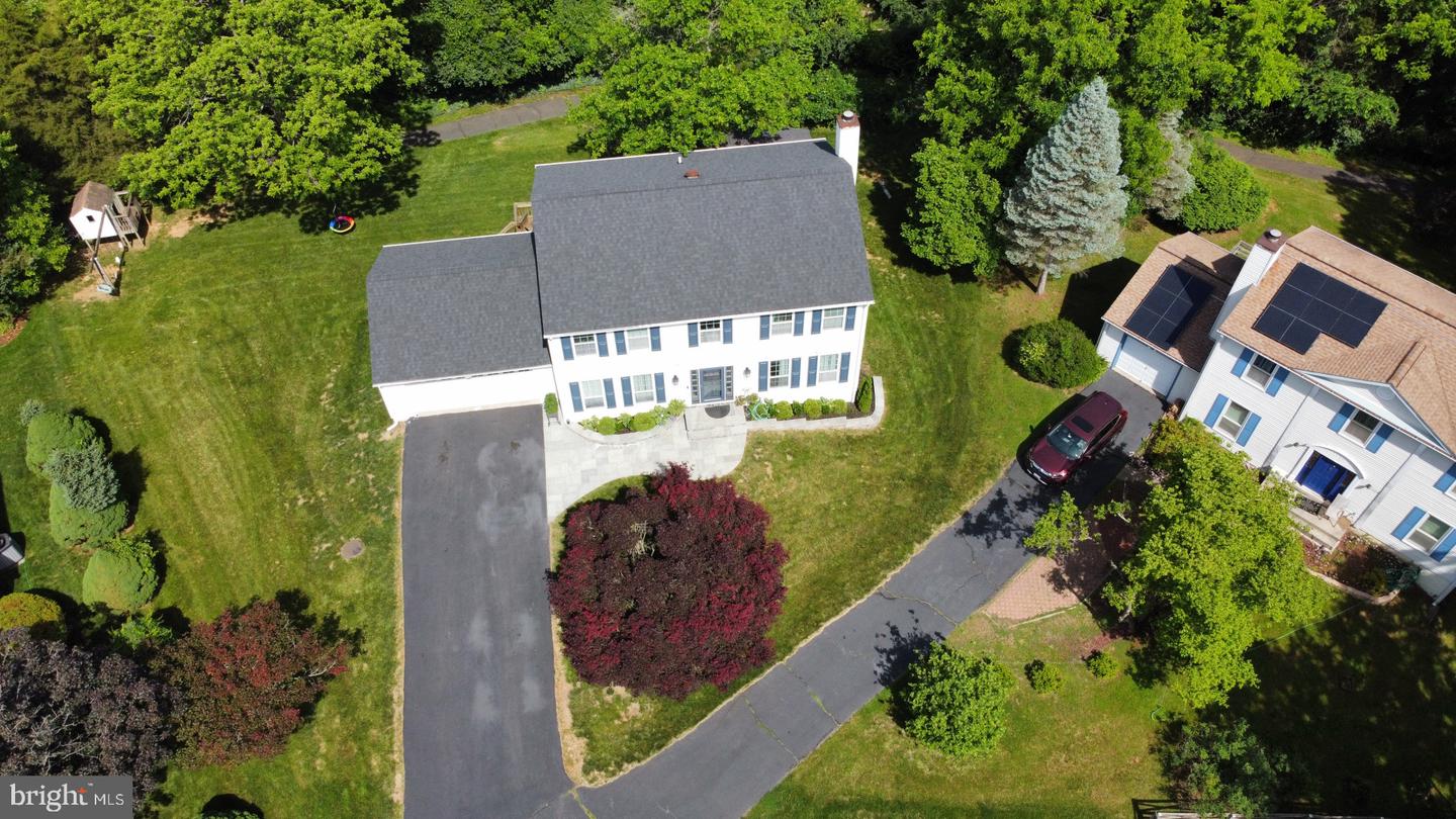1406 VALEBROOK LN, HERNDON, Virginia 20170, 4 Bedrooms Bedrooms, ,3 BathroomsBathrooms,Residential,For sale,1406 VALEBROOK LN,VAFX2246404 MLS # VAFX2246404
