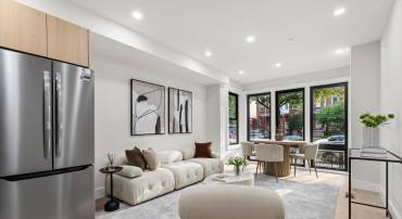 3923 14TH ST NW #2, WASHINGTON, District Of Columbia 20011, 2 Bedrooms Bedrooms, ,2 BathroomsBathrooms,Residential,For sale,3923 14TH ST NW #2,DCDC2204846 MLS # DCDC2204846