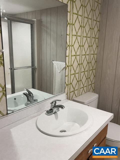 819 ELLIOTT AVE, CHARLOTTESVILLE, Virginia 22902, 3 Bedrooms Bedrooms, ,2 BathroomsBathrooms,Residential,For sale,819 ELLIOTT AVE,665552 MLS # 665552