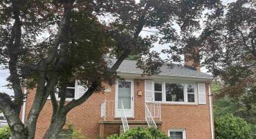 819 ELLIOTT AVE, CHARLOTTESVILLE, Virginia 22902, 3 Bedrooms Bedrooms, ,2 BathroomsBathrooms,Residential,For sale,819 ELLIOTT AVE,665552 MLS # 665552