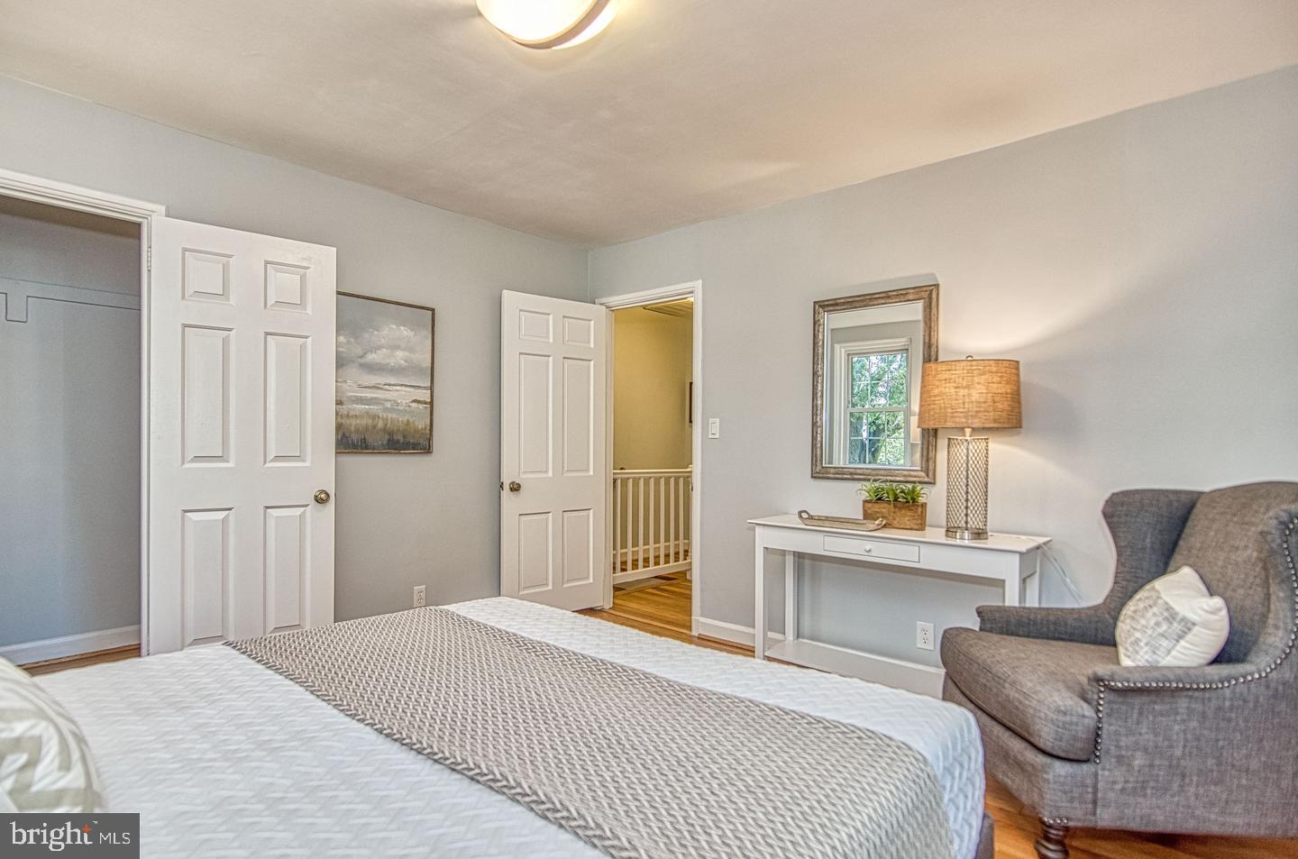 2990 S COLUMBUS STREET, ARLINGTON, Virginia 22206, 2 Bedrooms Bedrooms, ,2 BathroomsBathrooms,Residential,For sale,2990 S COLUMBUS STREET,VAAX2046306 MLS # VAAX2046306