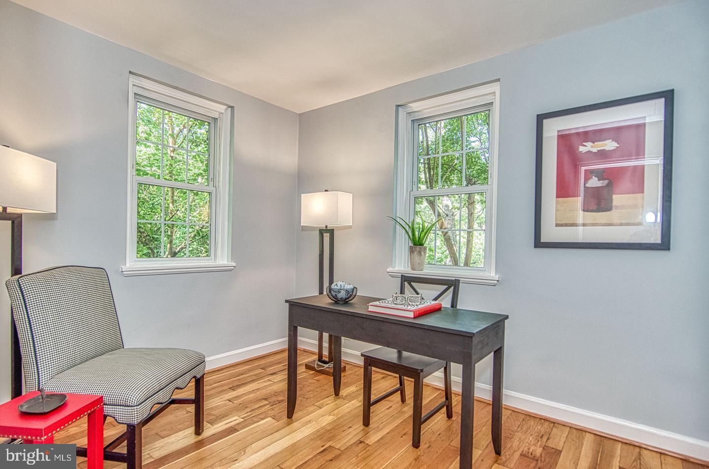 2990 S COLUMBUS STREET, ARLINGTON, Virginia 22206, 2 Bedrooms Bedrooms, ,2 BathroomsBathrooms,Residential,For sale,2990 S COLUMBUS STREET,VAAX2046306 MLS # VAAX2046306