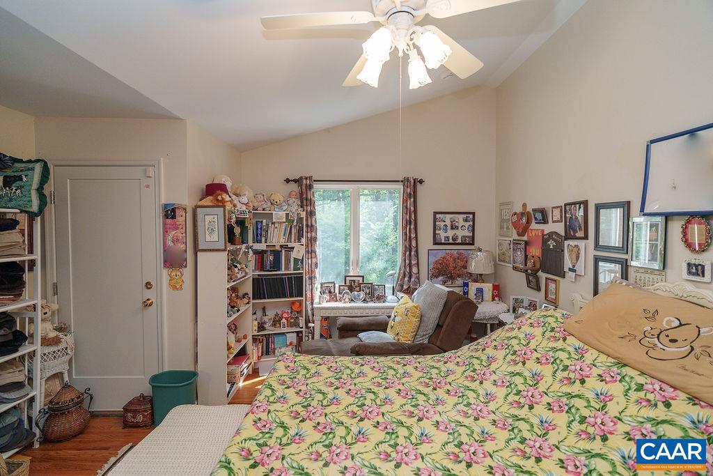 2220 RIDGEWAY LN, CHARLOTTESVILLE, Virginia 22911, 5 Bedrooms Bedrooms, ,3 BathroomsBathrooms,Residential,For sale,2220 RIDGEWAY LN,665556 MLS # 665556