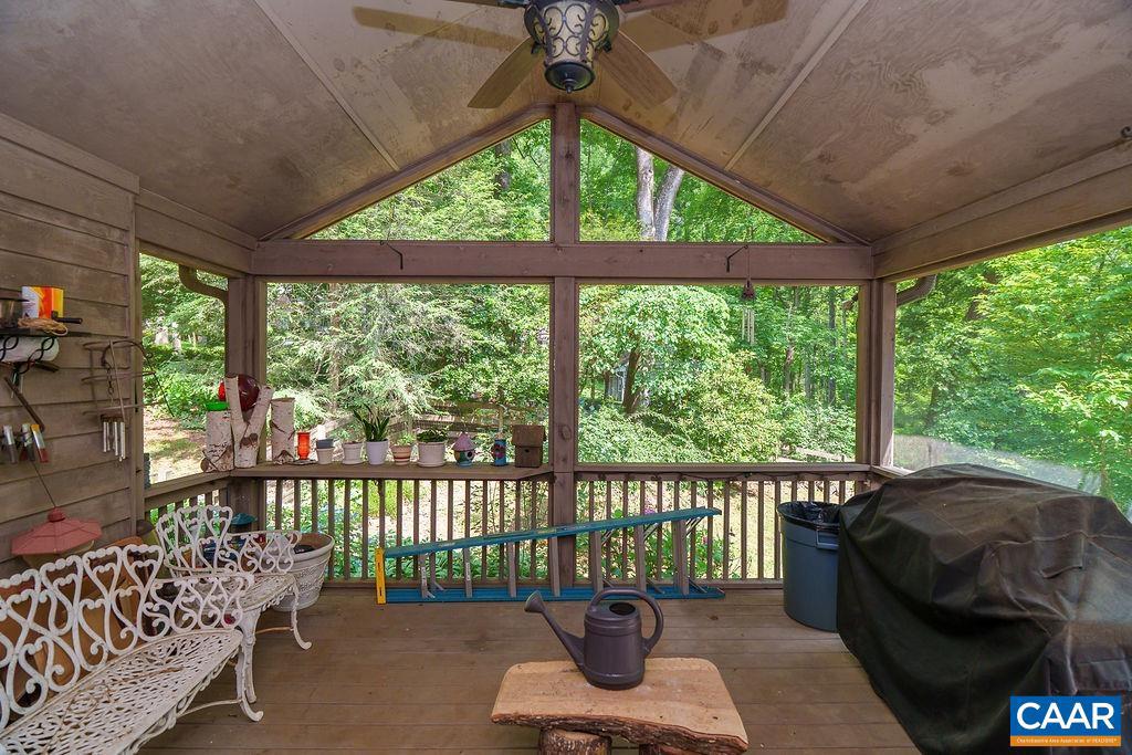 2220 RIDGEWAY LN, CHARLOTTESVILLE, Virginia 22911, 5 Bedrooms Bedrooms, ,3 BathroomsBathrooms,Residential,For sale,2220 RIDGEWAY LN,665556 MLS # 665556