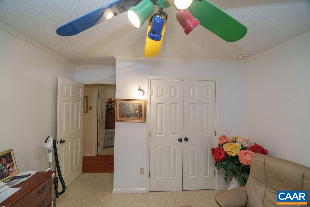 2220 RIDGEWAY LN, CHARLOTTESVILLE, Virginia 22911, 5 Bedrooms Bedrooms, ,3 BathroomsBathrooms,Residential,For sale,2220 RIDGEWAY LN,665556 MLS # 665556