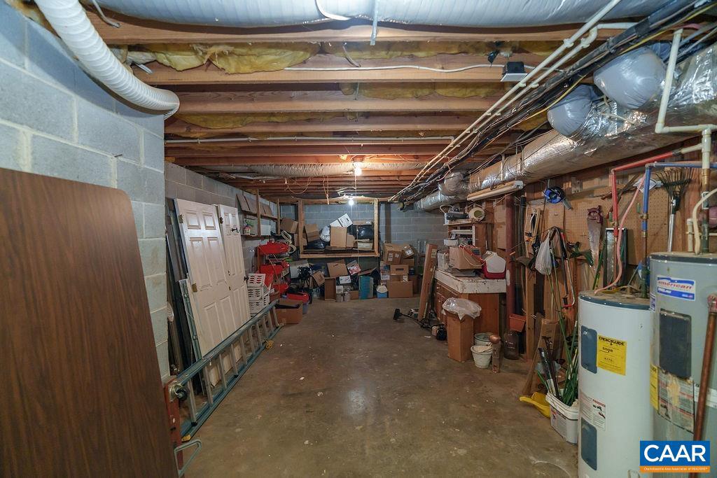 2220 RIDGEWAY LN, CHARLOTTESVILLE, Virginia 22911, 5 Bedrooms Bedrooms, ,3 BathroomsBathrooms,Residential,For sale,2220 RIDGEWAY LN,665556 MLS # 665556