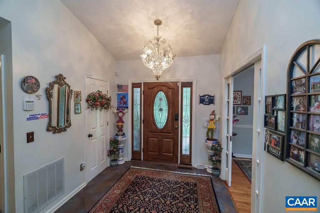 2220 RIDGEWAY LN, CHARLOTTESVILLE, Virginia 22911, 5 Bedrooms Bedrooms, ,3 BathroomsBathrooms,Residential,For sale,2220 RIDGEWAY LN,665556 MLS # 665556