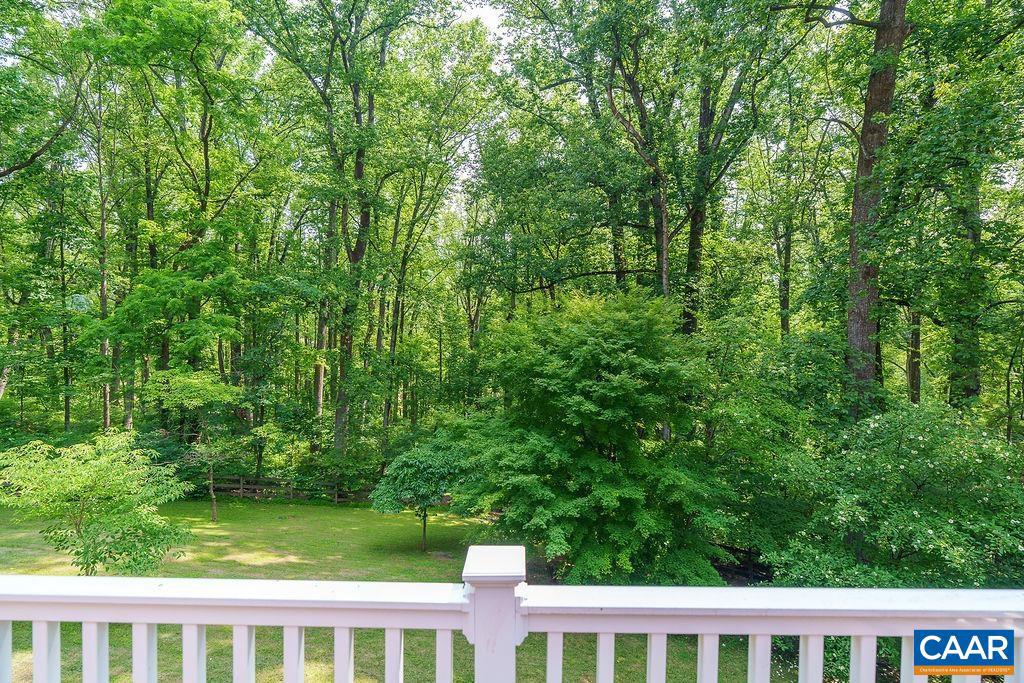 2220 RIDGEWAY LN, CHARLOTTESVILLE, Virginia 22911, 5 Bedrooms Bedrooms, ,3 BathroomsBathrooms,Residential,For sale,2220 RIDGEWAY LN,665556 MLS # 665556