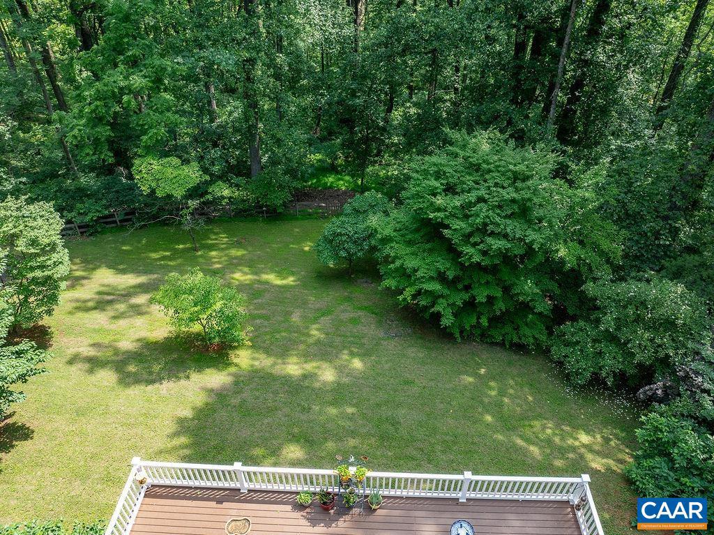 2220 RIDGEWAY LN, CHARLOTTESVILLE, Virginia 22911, 5 Bedrooms Bedrooms, ,3 BathroomsBathrooms,Residential,For sale,2220 RIDGEWAY LN,665556 MLS # 665556