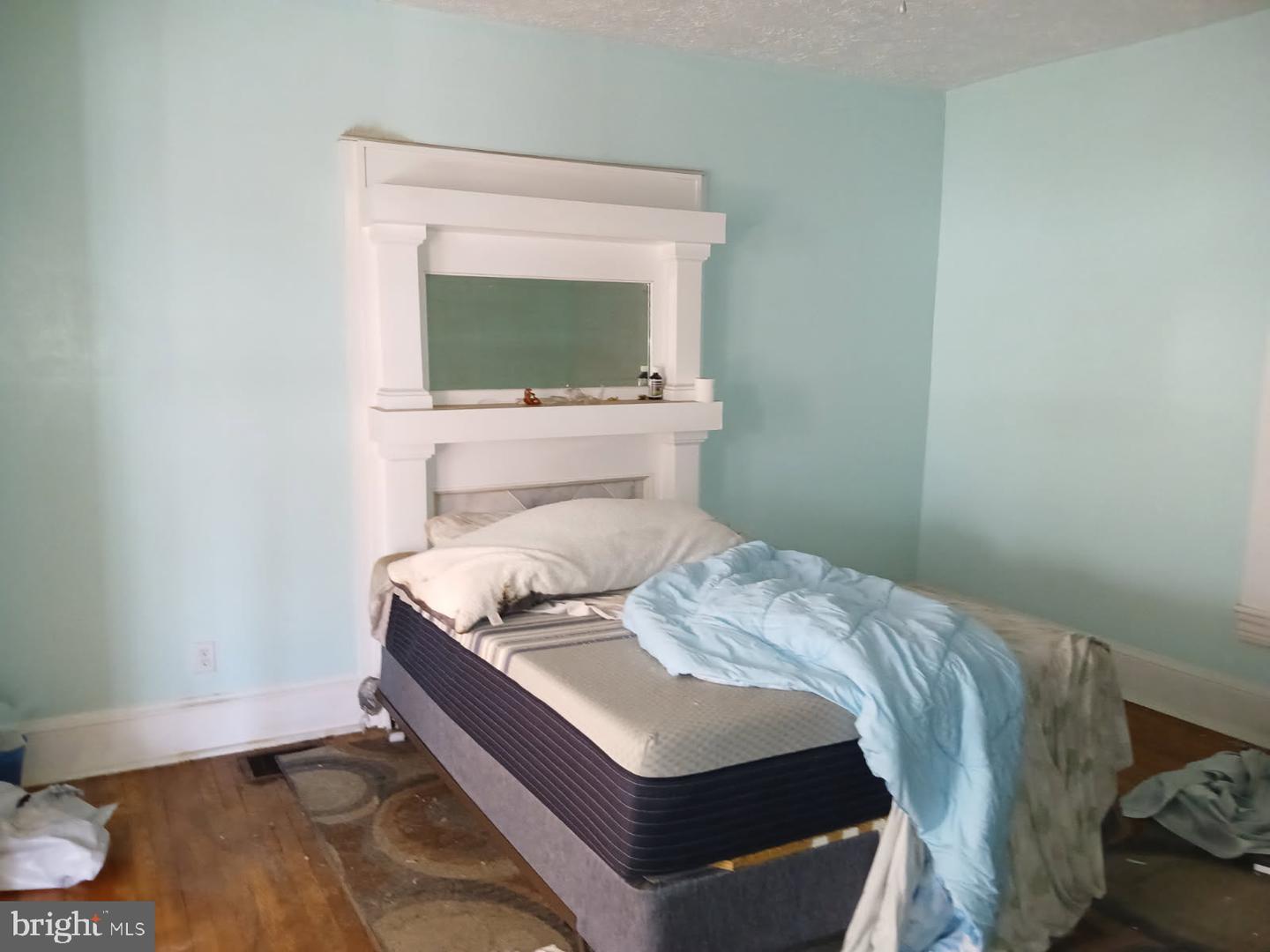 918 DALE AVE SE, ROANOKE, Virginia 24013, 4 Bedrooms Bedrooms, ,2 BathroomsBathrooms,Residential,For sale,918 DALE AVE SE,VARA2000036 MLS # VARA2000036