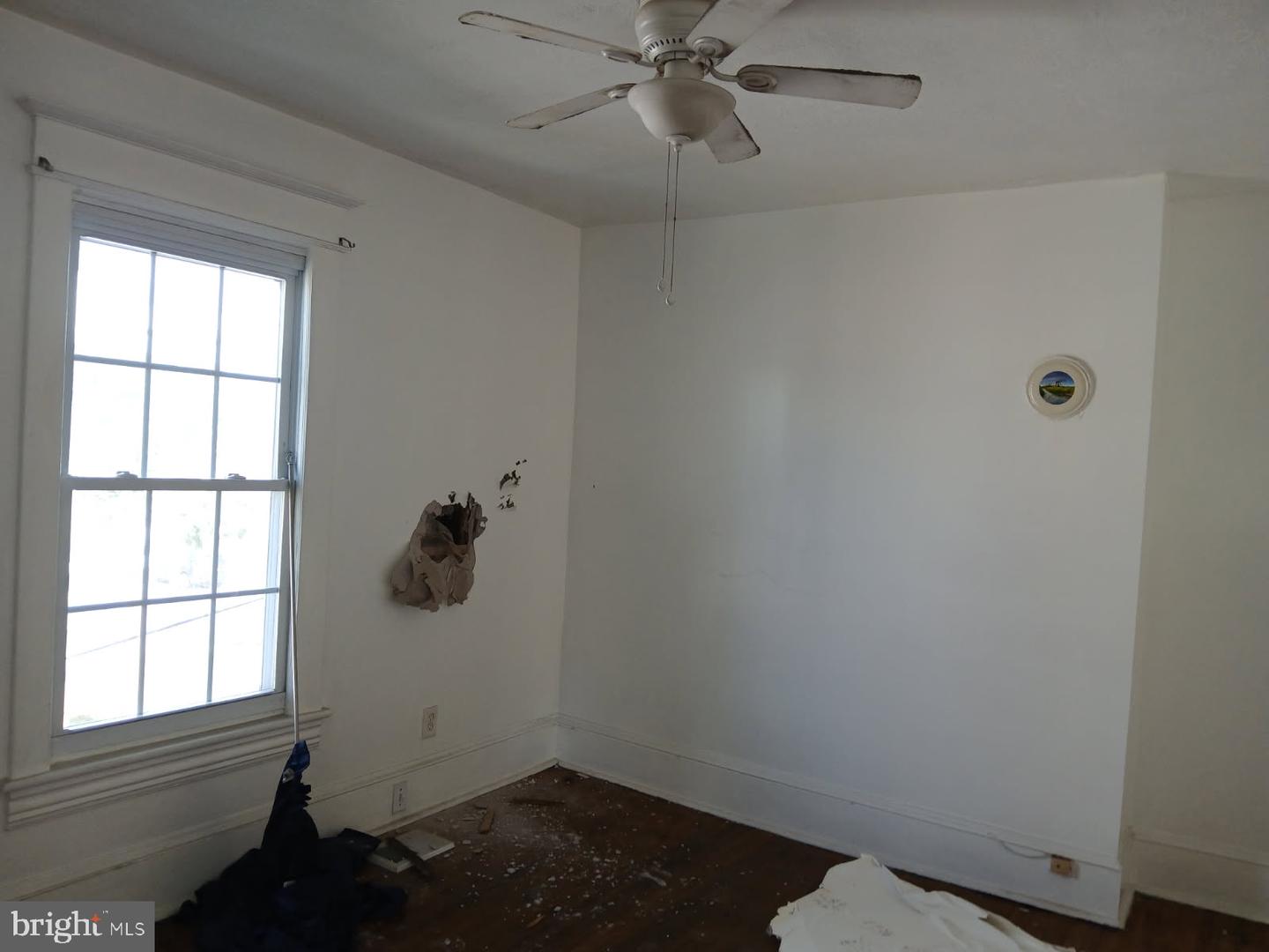 918 DALE AVE SE, ROANOKE, Virginia 24013, 4 Bedrooms Bedrooms, ,2 BathroomsBathrooms,Residential,For sale,918 DALE AVE SE,VARA2000036 MLS # VARA2000036