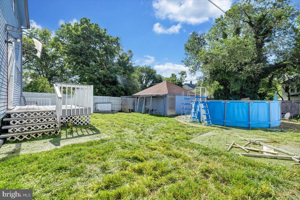 918 DALE AVE SE, ROANOKE, Virginia 24013, 4 Bedrooms Bedrooms, ,2 BathroomsBathrooms,Residential,For sale,918 DALE AVE SE,VARA2000036 MLS # VARA2000036