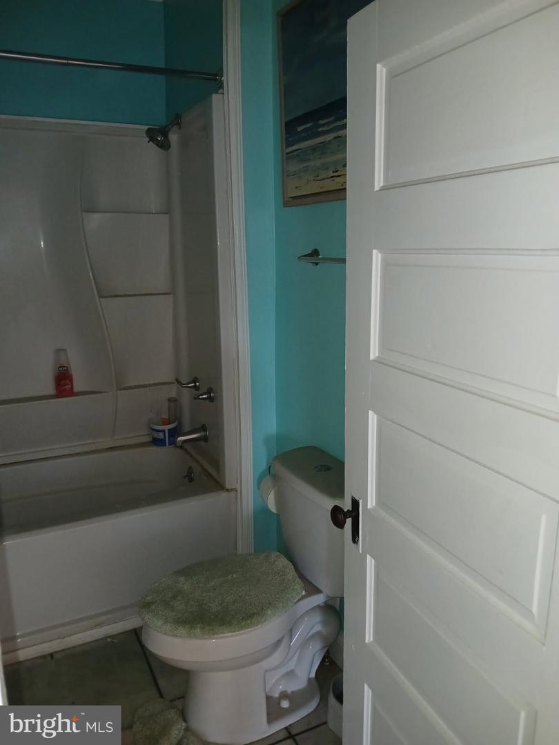 918 DALE AVE SE, ROANOKE, Virginia 24013, 4 Bedrooms Bedrooms, ,2 BathroomsBathrooms,Residential,For sale,918 DALE AVE SE,VARA2000036 MLS # VARA2000036