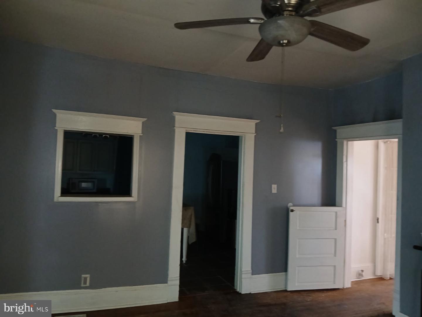 918 DALE AVE SE, ROANOKE, Virginia 24013, 4 Bedrooms Bedrooms, ,2 BathroomsBathrooms,Residential,For sale,918 DALE AVE SE,VARA2000036 MLS # VARA2000036