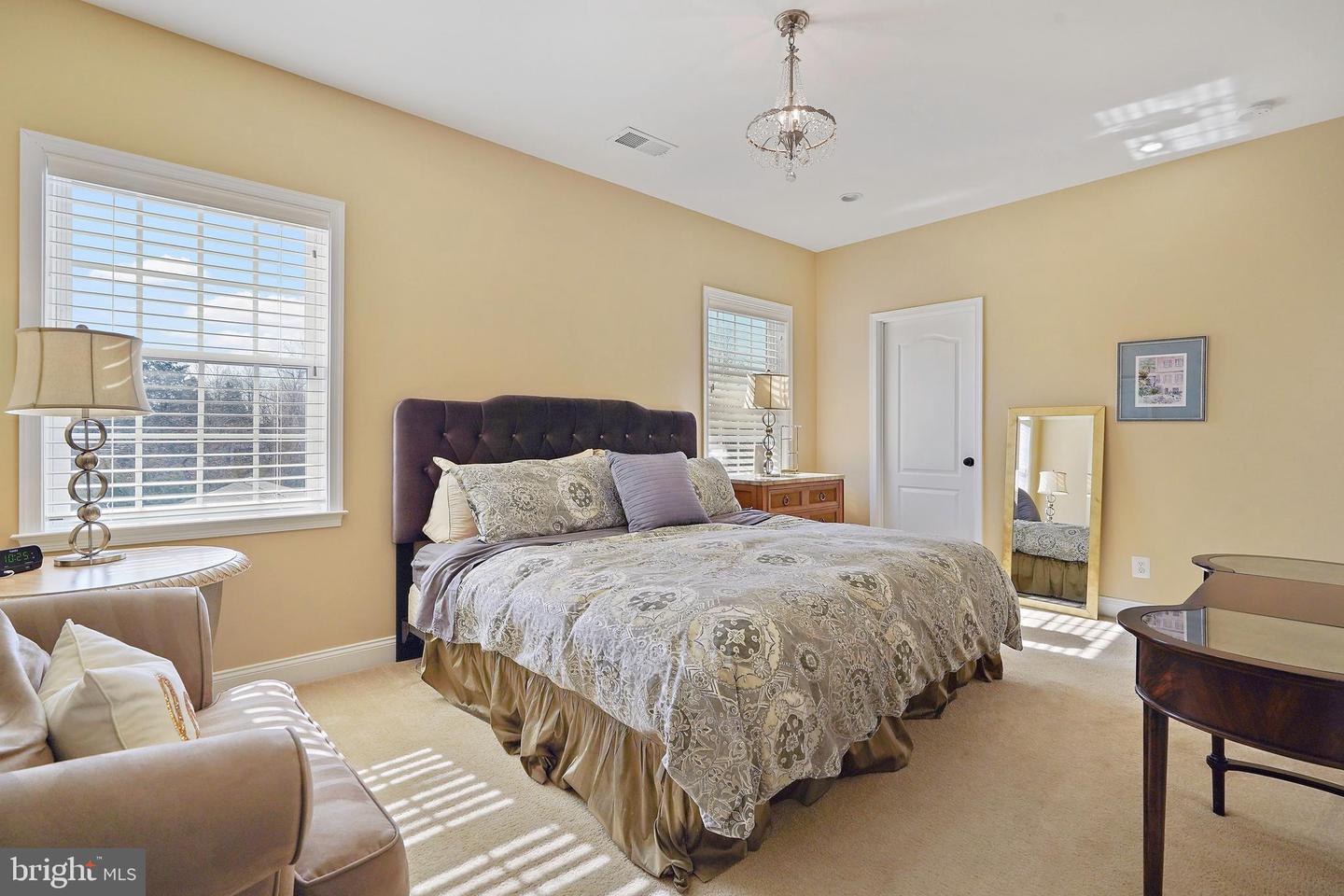 41517 DEER POINT CT, ALDIE, Virginia 20105, 6 Bedrooms Bedrooms, ,5 BathroomsBathrooms,Residential,For sale,41517 DEER POINT CT,VALO2099112 MLS # VALO2099112