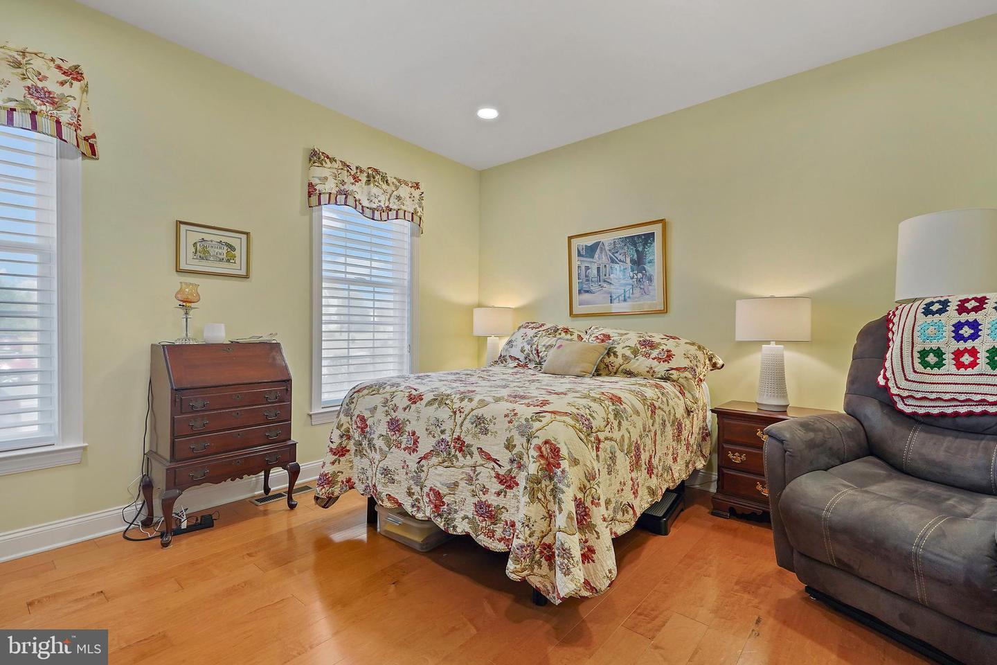 41517 DEER POINT CT, ALDIE, Virginia 20105, 6 Bedrooms Bedrooms, ,5 BathroomsBathrooms,Residential,For sale,41517 DEER POINT CT,VALO2099112 MLS # VALO2099112