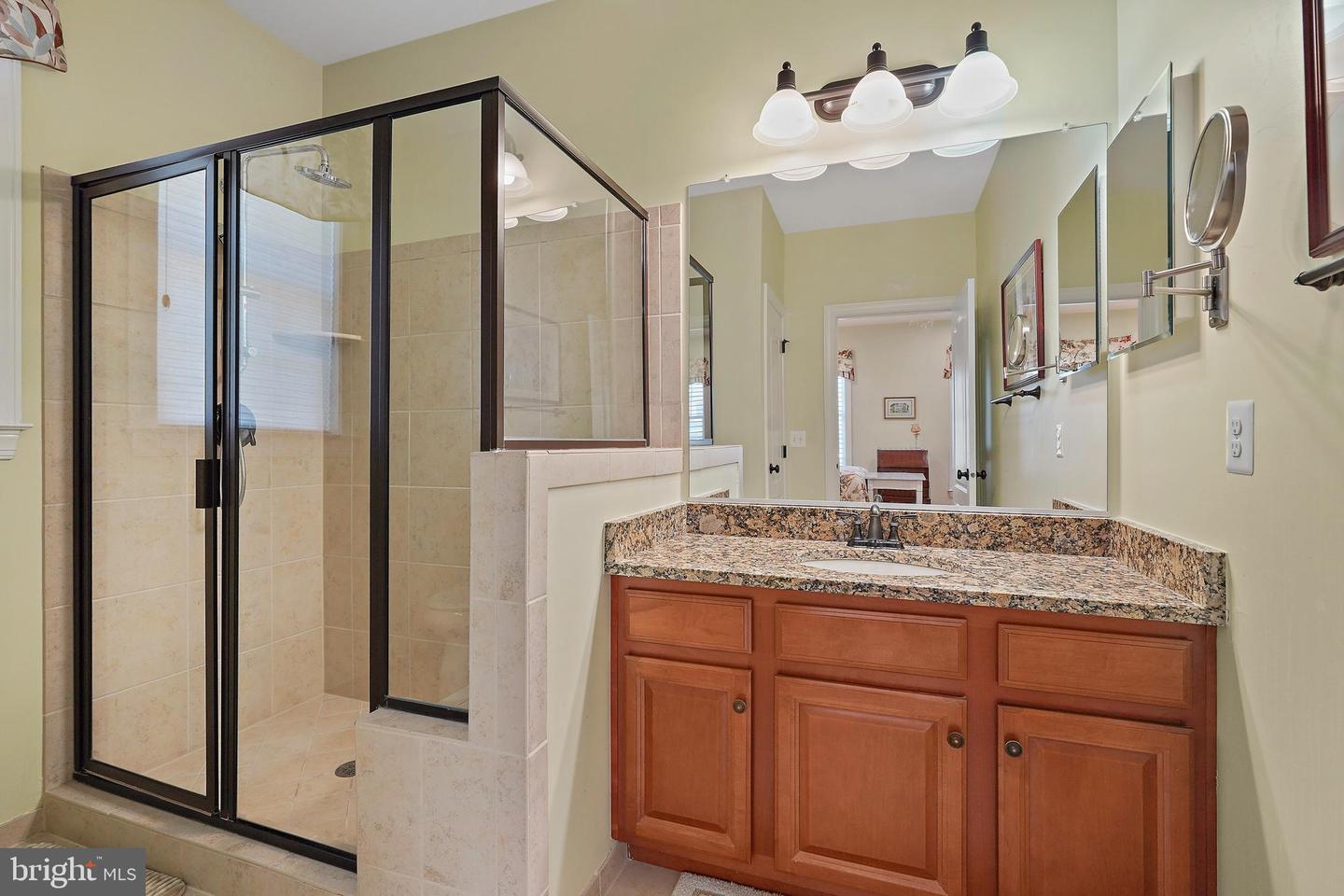 41517 DEER POINT CT, ALDIE, Virginia 20105, 6 Bedrooms Bedrooms, ,5 BathroomsBathrooms,Residential,For sale,41517 DEER POINT CT,VALO2099112 MLS # VALO2099112