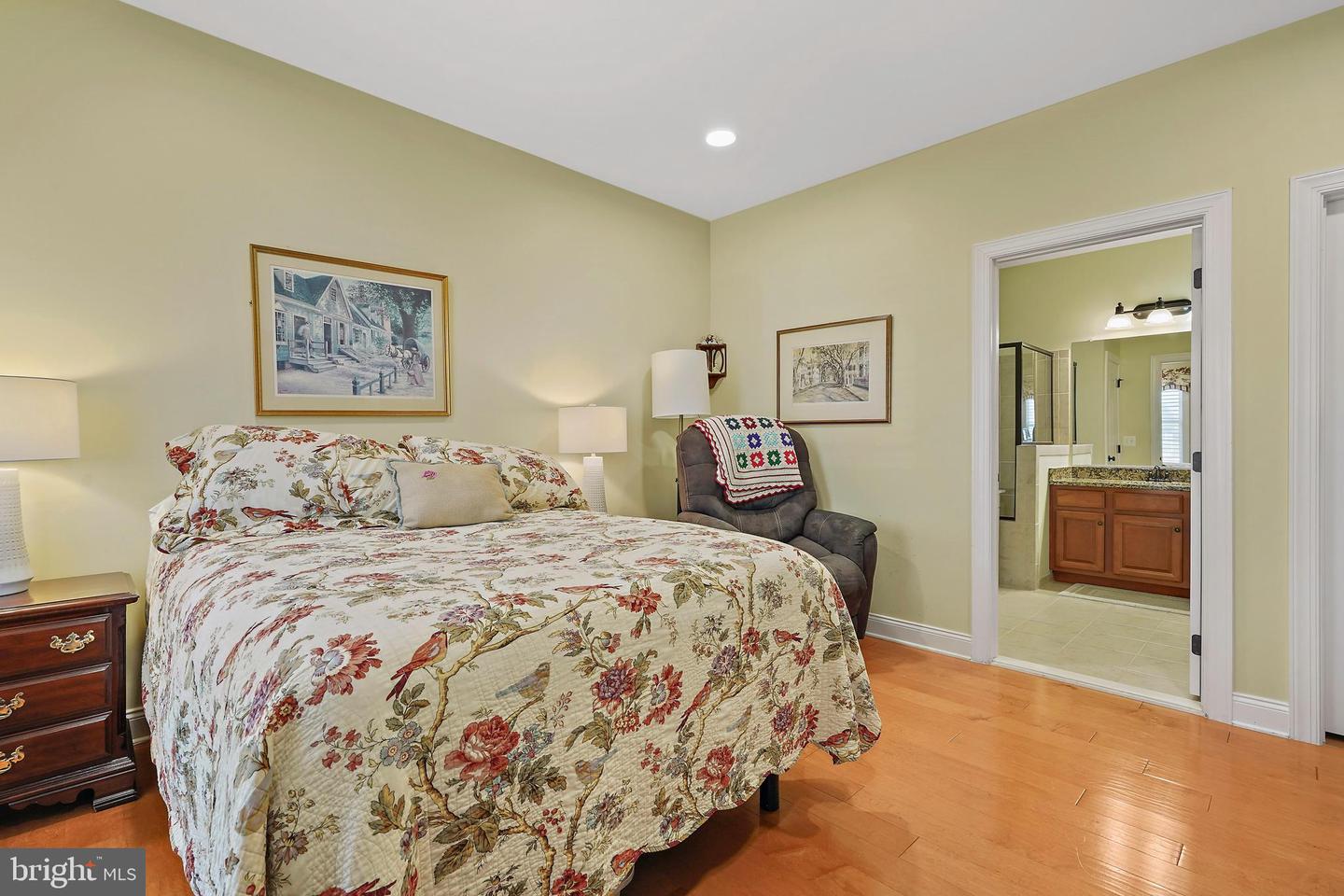41517 DEER POINT CT, ALDIE, Virginia 20105, 6 Bedrooms Bedrooms, ,5 BathroomsBathrooms,Residential,For sale,41517 DEER POINT CT,VALO2099112 MLS # VALO2099112