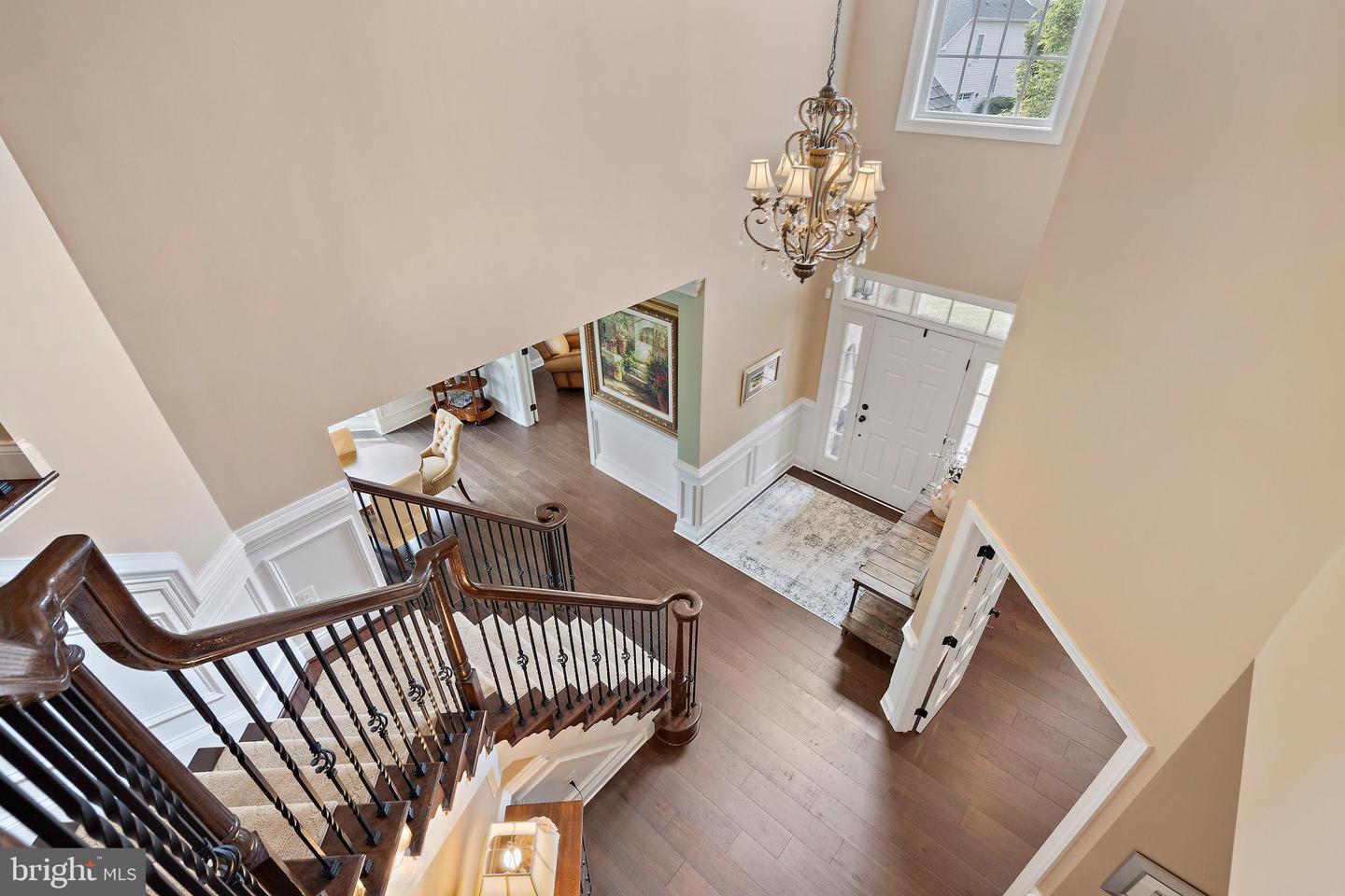 41517 DEER POINT CT, ALDIE, Virginia 20105, 6 Bedrooms Bedrooms, ,5 BathroomsBathrooms,Residential,For sale,41517 DEER POINT CT,VALO2099112 MLS # VALO2099112