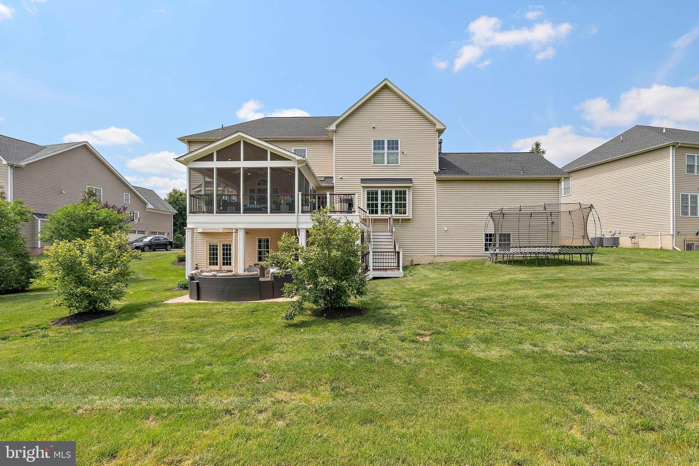 41517 DEER POINT CT, ALDIE, Virginia 20105, 6 Bedrooms Bedrooms, ,5 BathroomsBathrooms,Residential,For sale,41517 DEER POINT CT,VALO2099112 MLS # VALO2099112