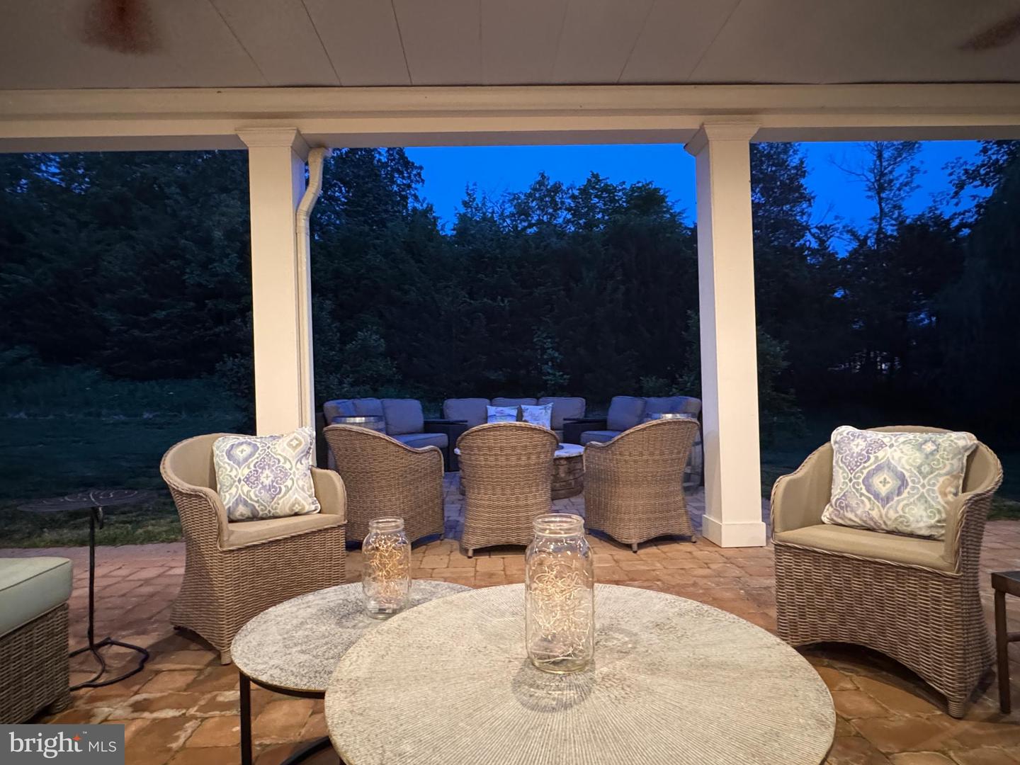 41517 DEER POINT CT, ALDIE, Virginia 20105, 6 Bedrooms Bedrooms, ,5 BathroomsBathrooms,Residential,For sale,41517 DEER POINT CT,VALO2099112 MLS # VALO2099112