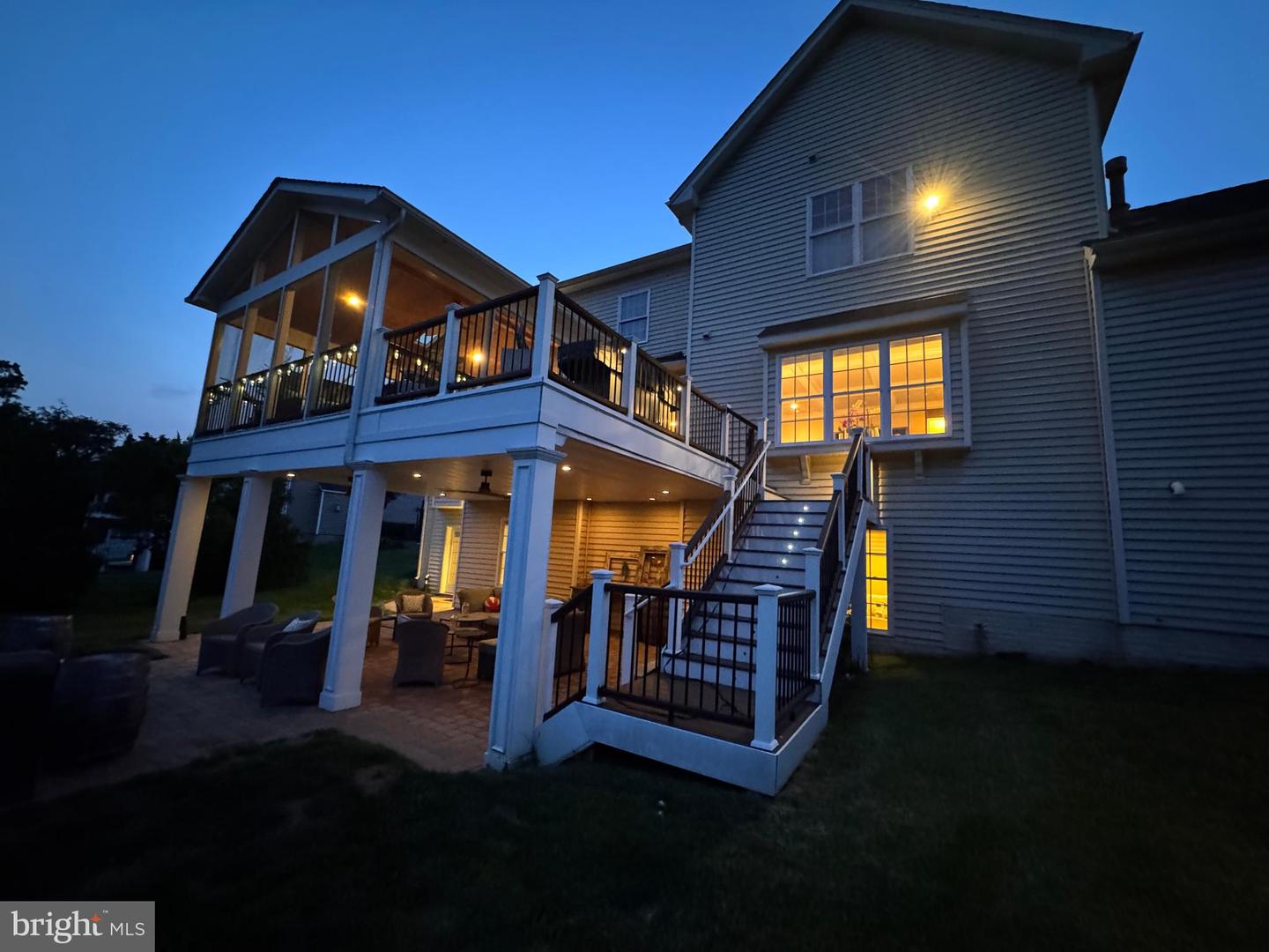 41517 DEER POINT CT, ALDIE, Virginia 20105, 6 Bedrooms Bedrooms, ,5 BathroomsBathrooms,Residential,For sale,41517 DEER POINT CT,VALO2099112 MLS # VALO2099112