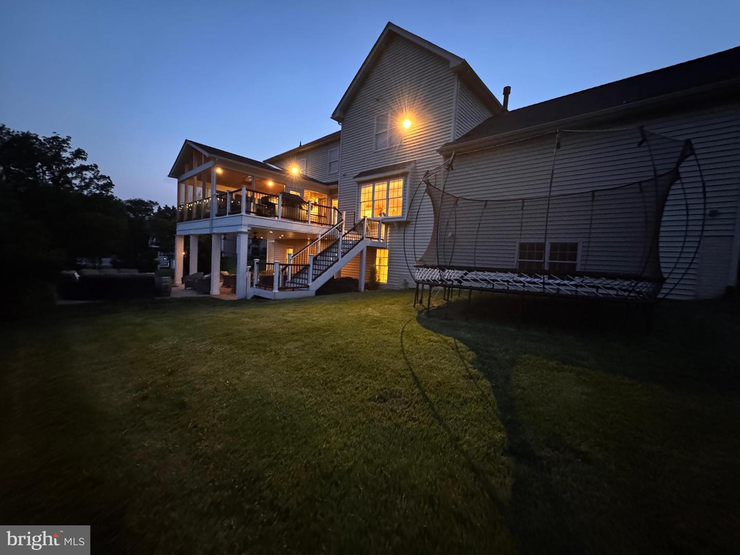 41517 DEER POINT CT, ALDIE, Virginia 20105, 6 Bedrooms Bedrooms, ,5 BathroomsBathrooms,Residential,For sale,41517 DEER POINT CT,VALO2099112 MLS # VALO2099112