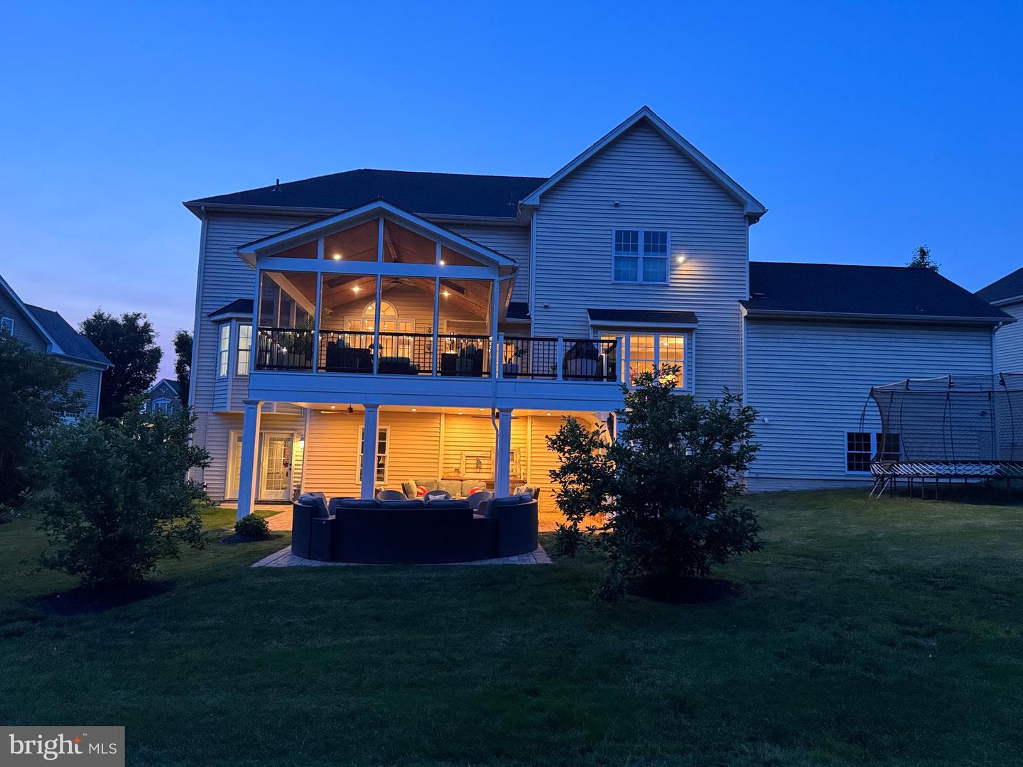 41517 DEER POINT CT, ALDIE, Virginia 20105, 6 Bedrooms Bedrooms, ,5 BathroomsBathrooms,Residential,For sale,41517 DEER POINT CT,VALO2099112 MLS # VALO2099112