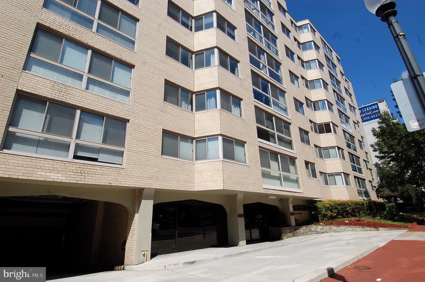 922 24TH ST NW #415, WASHINGTON, District Of Columbia 20037, ,1 BathroomBathrooms,Residential,For sale,922 24TH ST NW #415,DCDC2204856 MLS # DCDC2204856