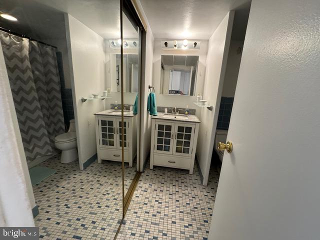 922 24TH ST NW #415, WASHINGTON, District Of Columbia 20037, ,1 BathroomBathrooms,Residential,For sale,922 24TH ST NW #415,DCDC2204856 MLS # DCDC2204856