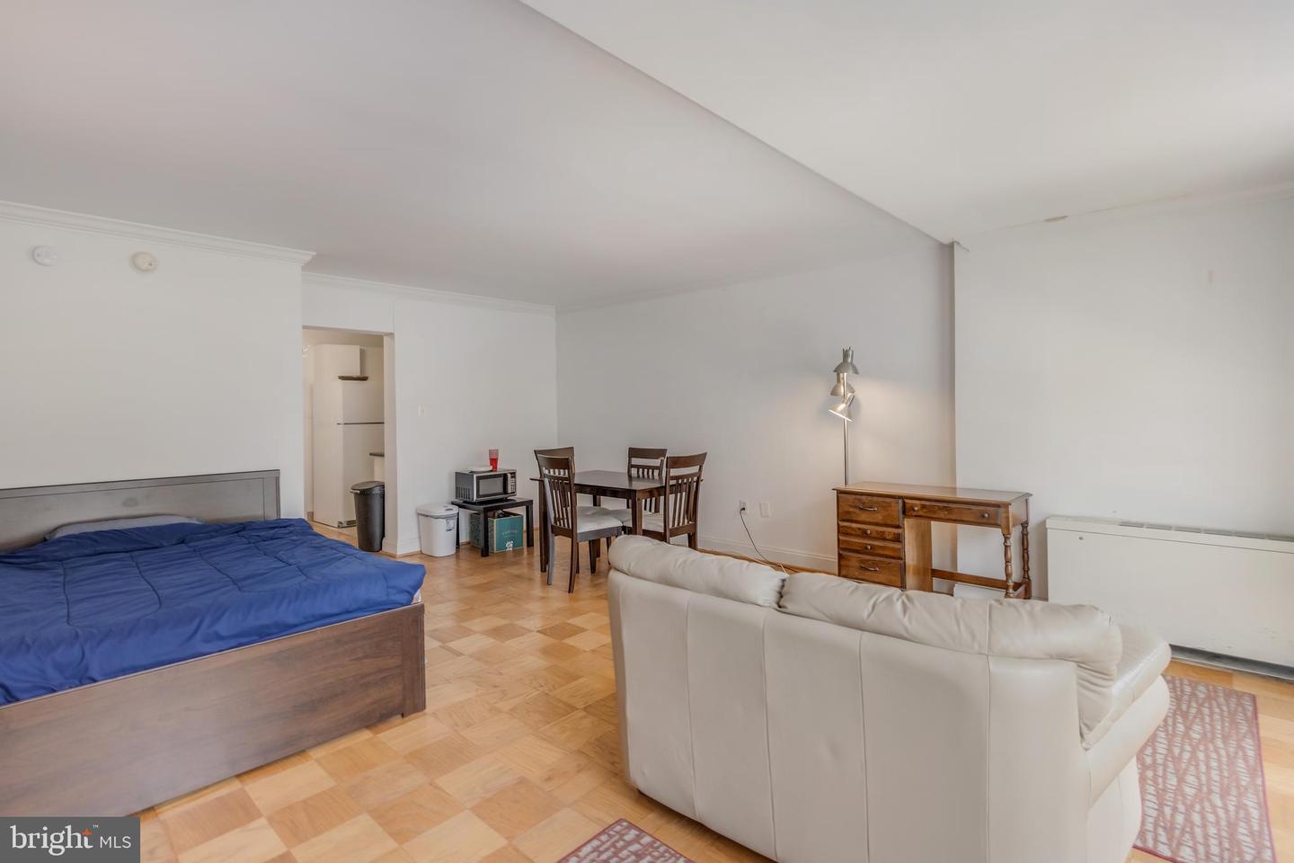 922 24TH ST NW #415, WASHINGTON, District Of Columbia 20037, ,1 BathroomBathrooms,Residential,For sale,922 24TH ST NW #415,DCDC2204856 MLS # DCDC2204856