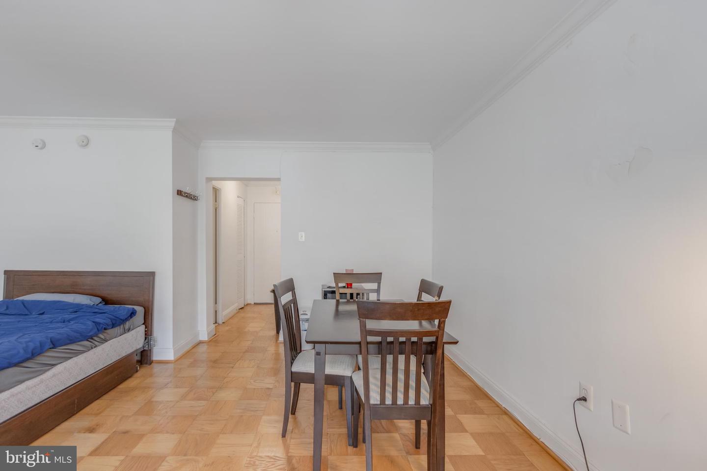 922 24TH ST NW #415, WASHINGTON, District Of Columbia 20037, ,1 BathroomBathrooms,Residential,For sale,922 24TH ST NW #415,DCDC2204856 MLS # DCDC2204856