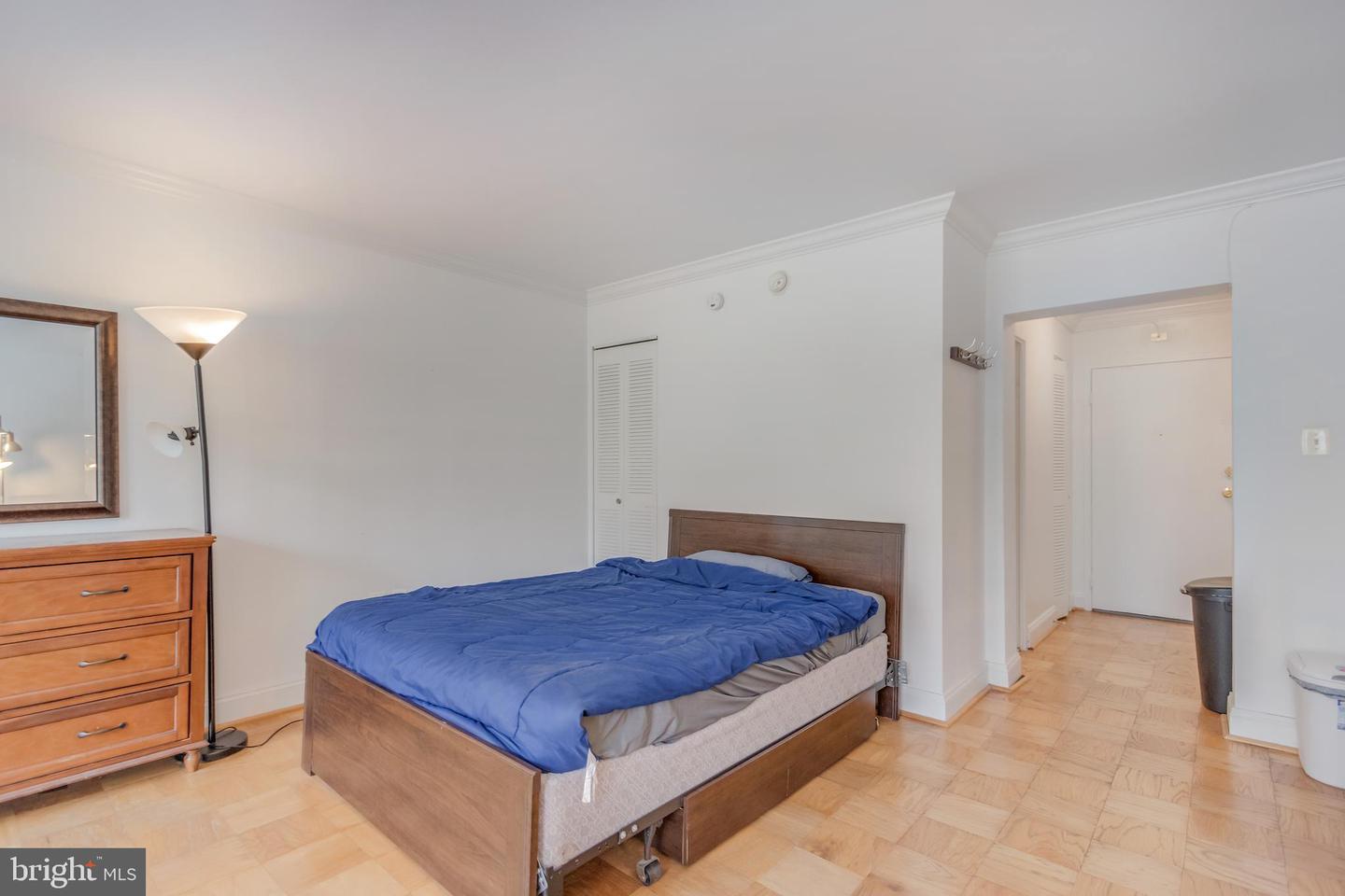 922 24TH ST NW #415, WASHINGTON, District Of Columbia 20037, ,1 BathroomBathrooms,Residential,For sale,922 24TH ST NW #415,DCDC2204856 MLS # DCDC2204856