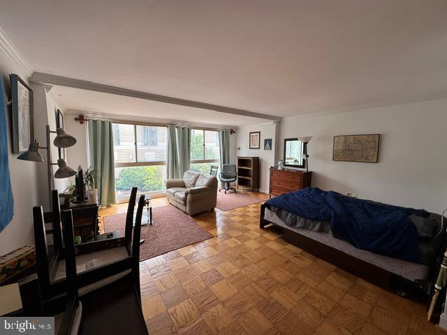 922 24TH ST NW #415, WASHINGTON, District Of Columbia 20037, ,1 BathroomBathrooms,Residential,For sale,922 24TH ST NW #415,DCDC2204856 MLS # DCDC2204856