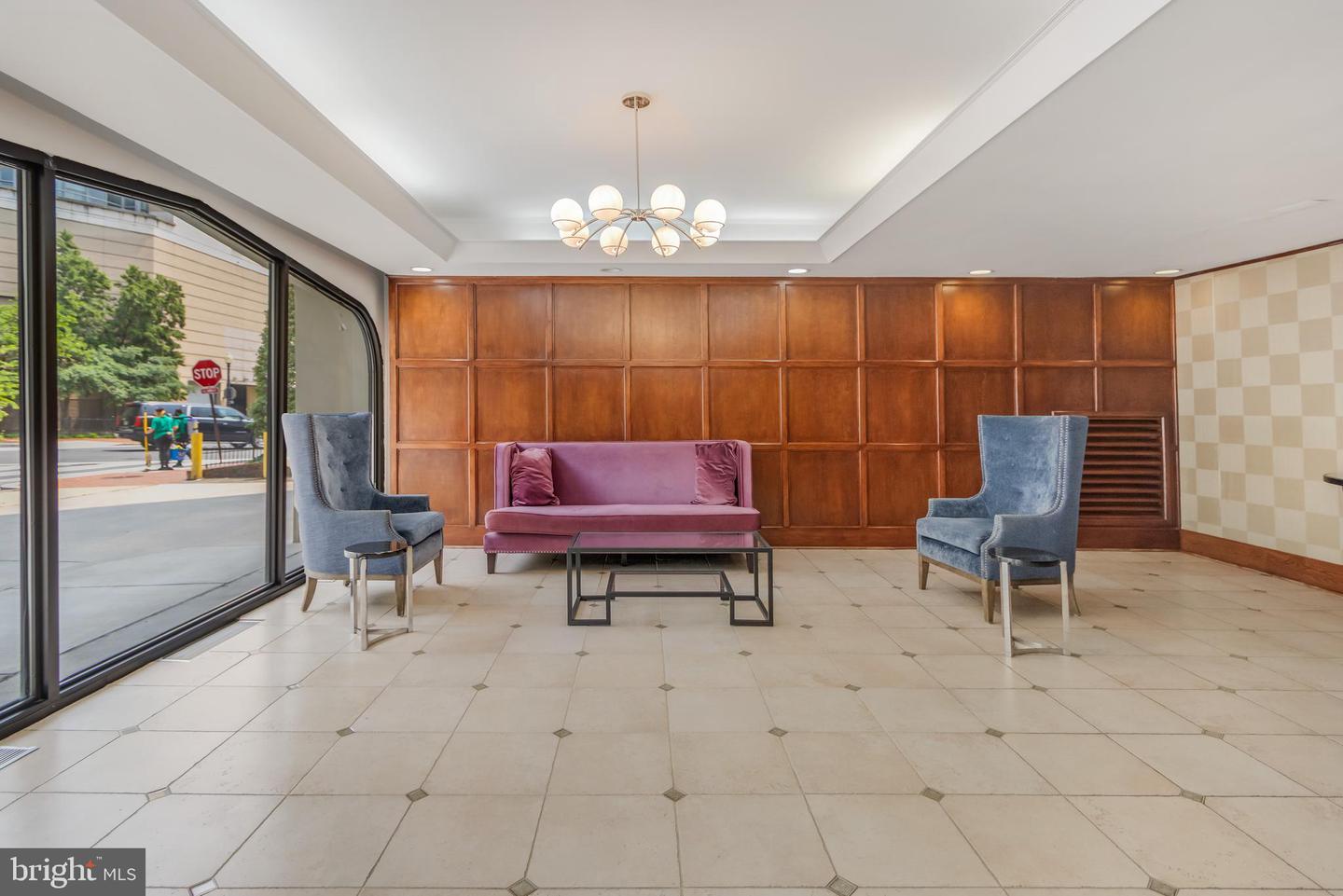 922 24TH ST NW #415, WASHINGTON, District Of Columbia 20037, ,1 BathroomBathrooms,Residential,For sale,922 24TH ST NW #415,DCDC2204856 MLS # DCDC2204856